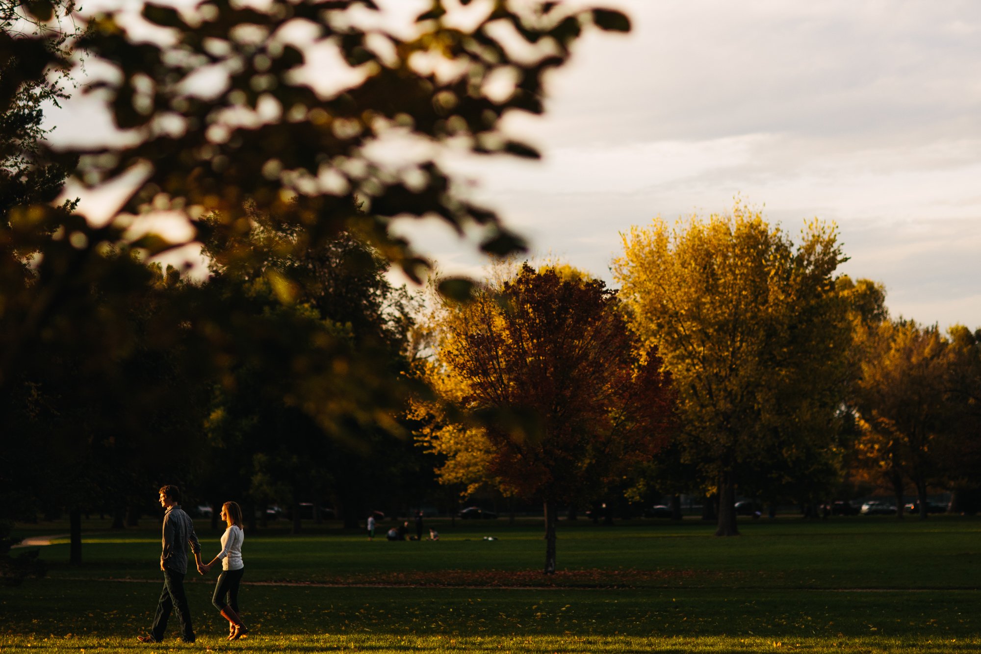 couples final portfolio-8.jpg