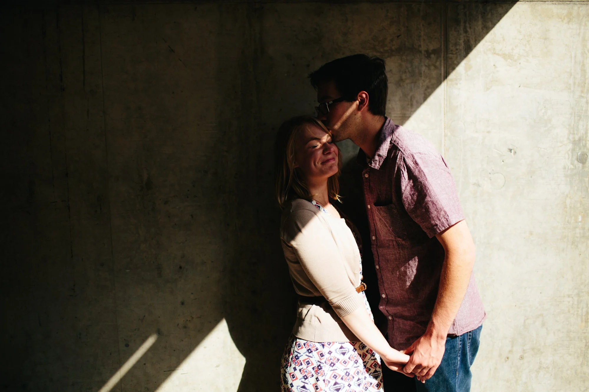 couples final portfolio-7.jpg