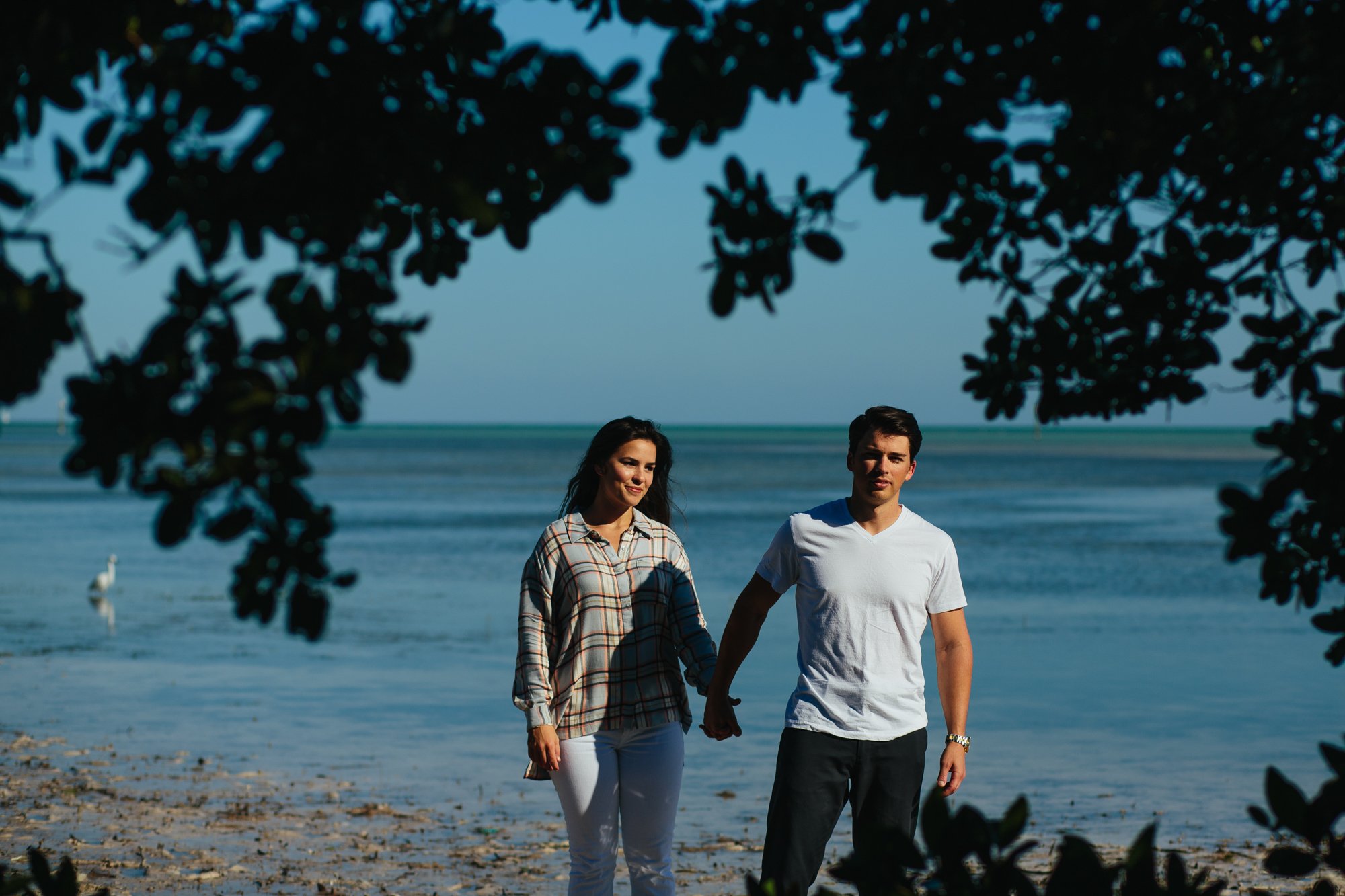 couples final portfolio-16.jpg