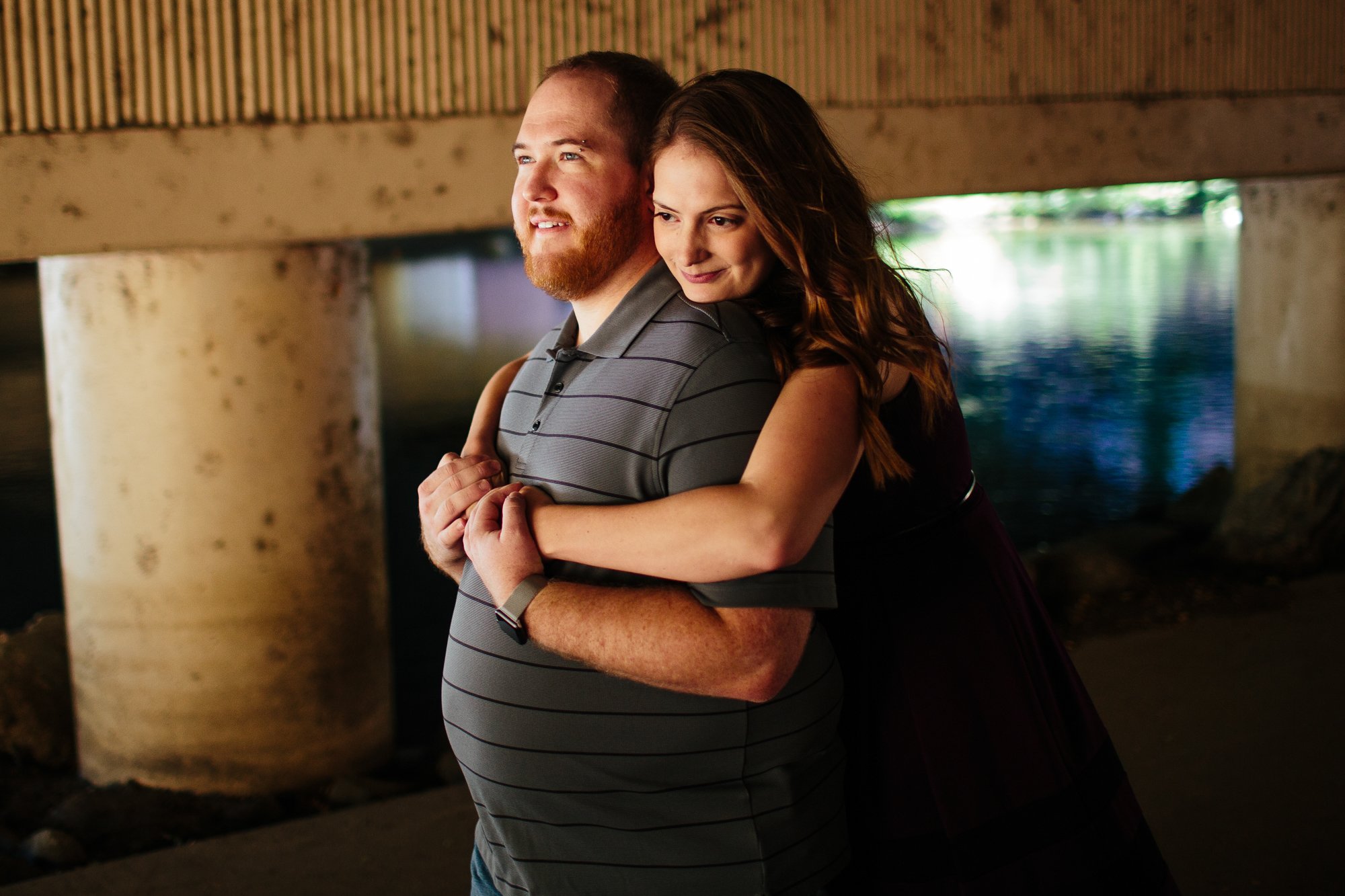 couples final portfolio-22.jpg