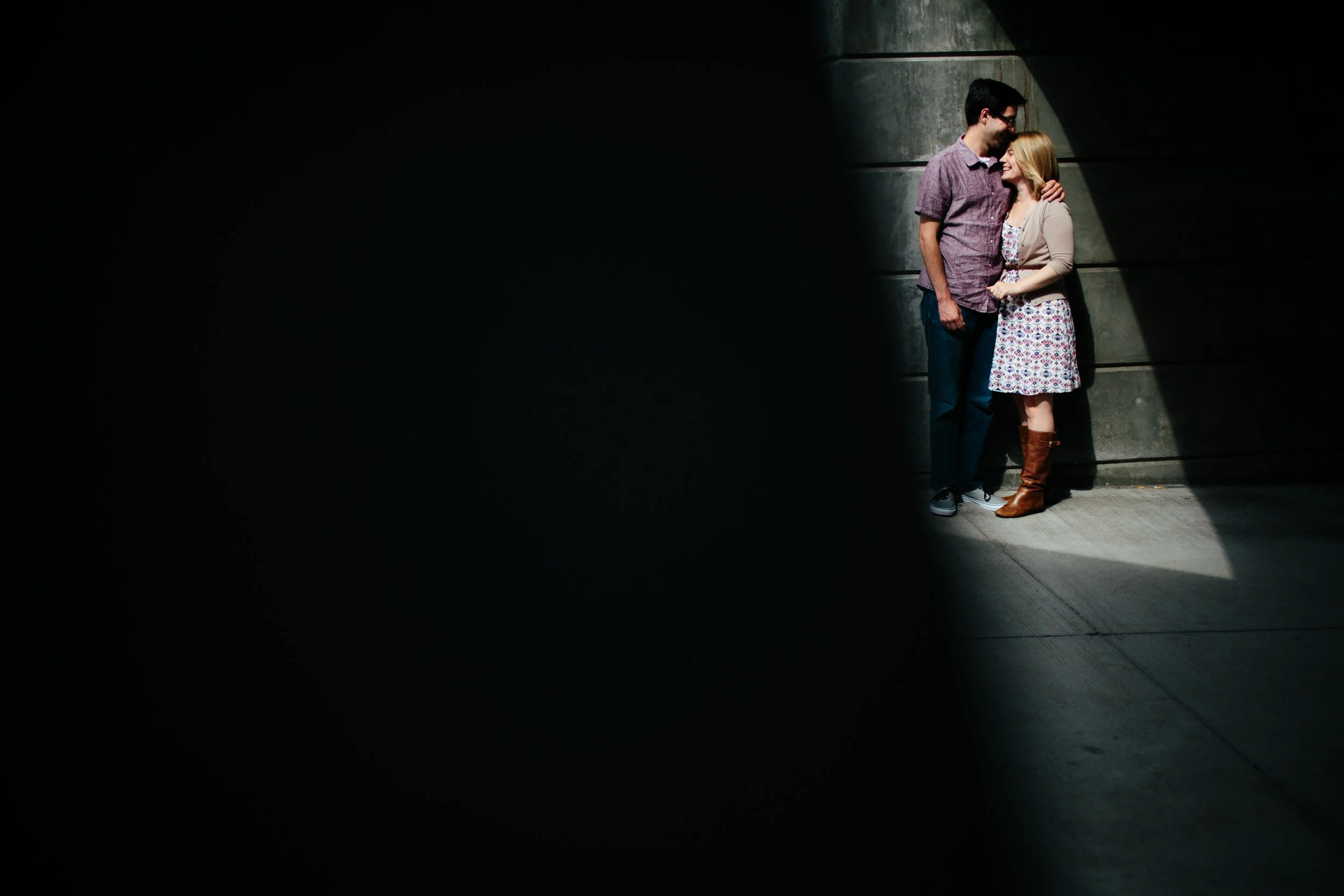 Couples.Port.Final.Web-2.jpg