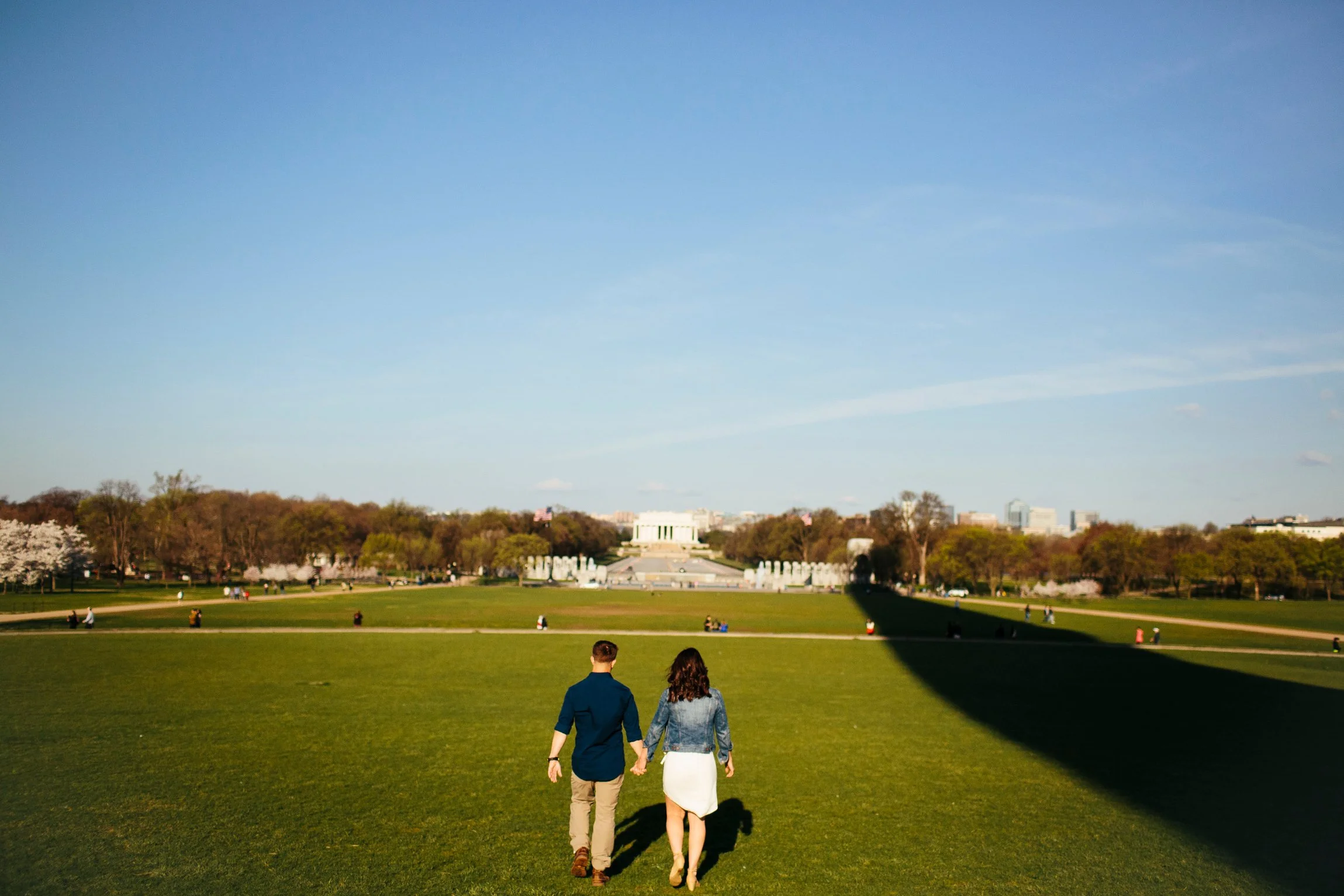 Couples.Port.Final.Web-50.jpg