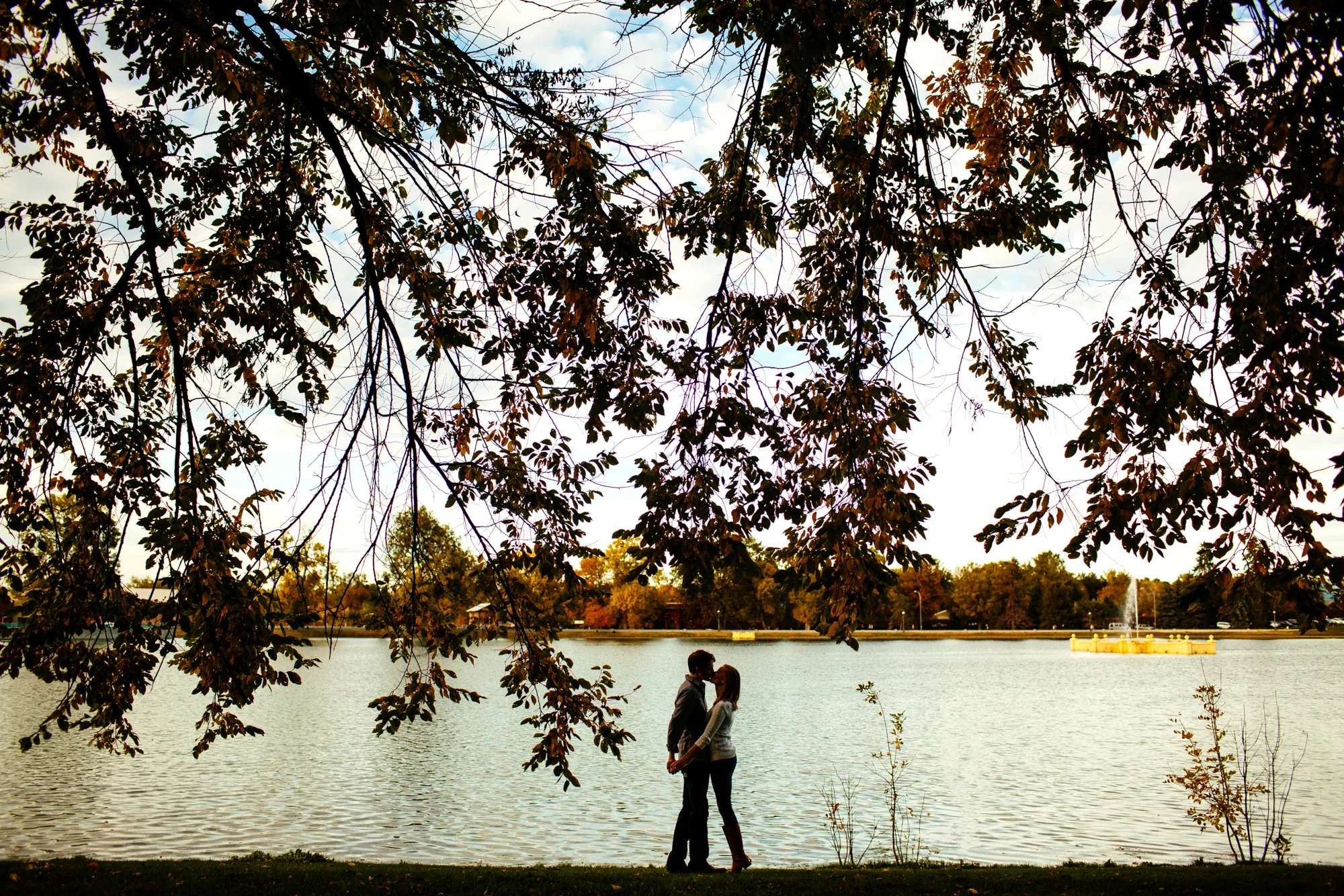 couples final portfolio-32.jpg