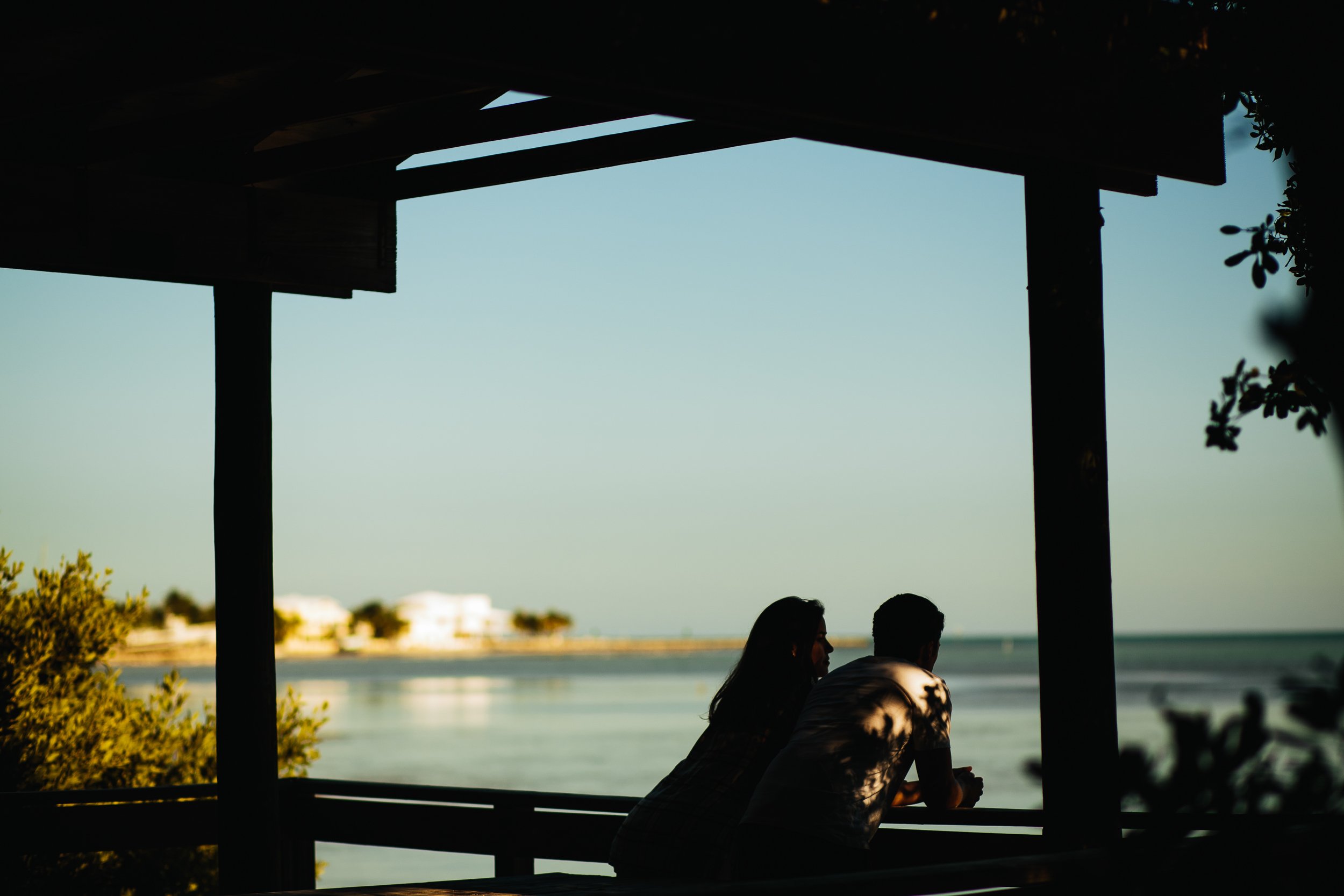 Couples.Port.Final.Web-24.jpg