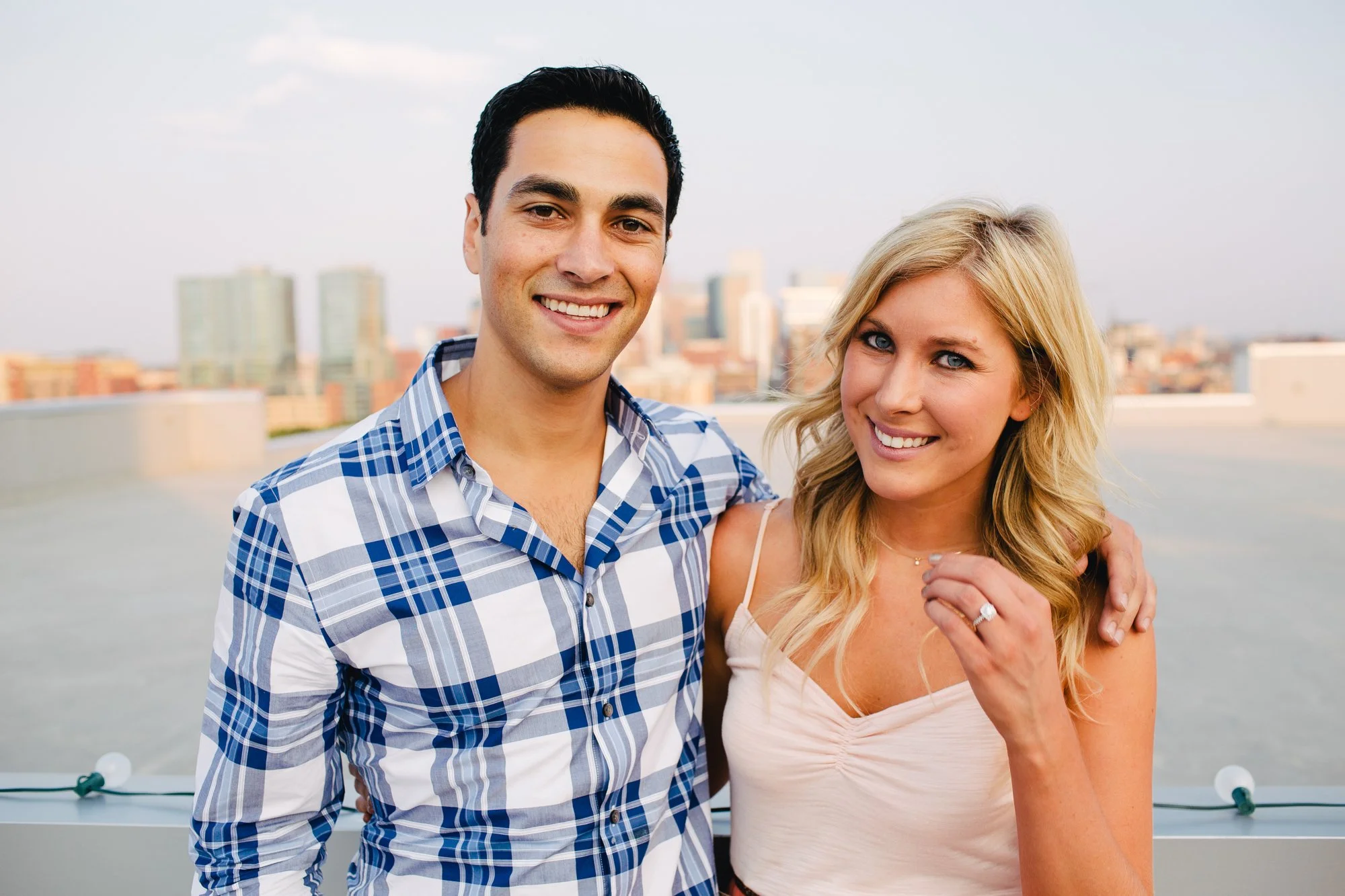 couples final portfolio-6.jpg