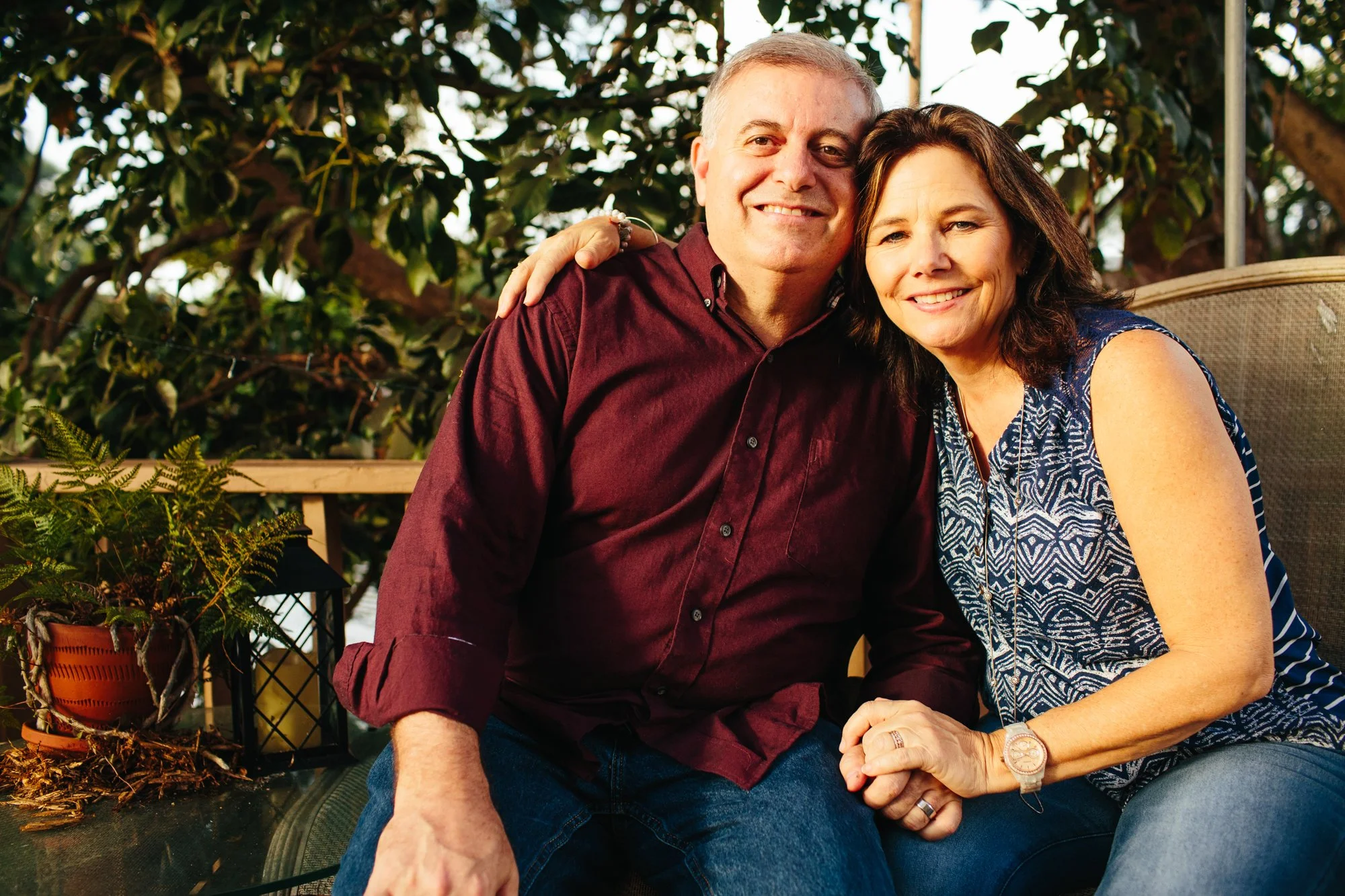 couples final portfolio-34.jpg