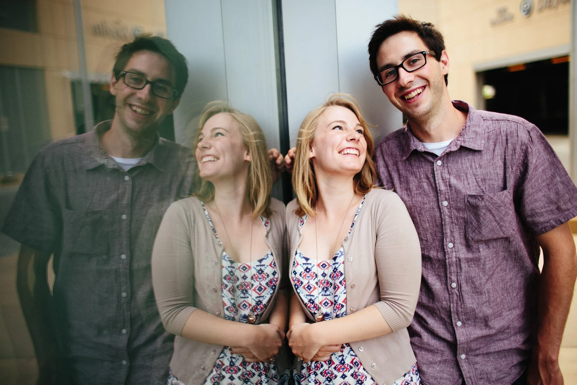 couples final portfolio-37.jpg
