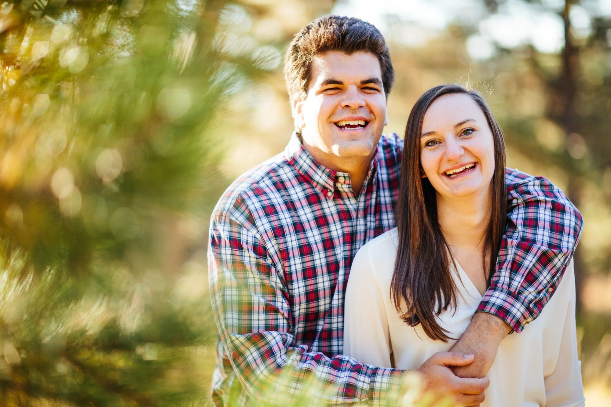 couples final portfolio-52.jpg