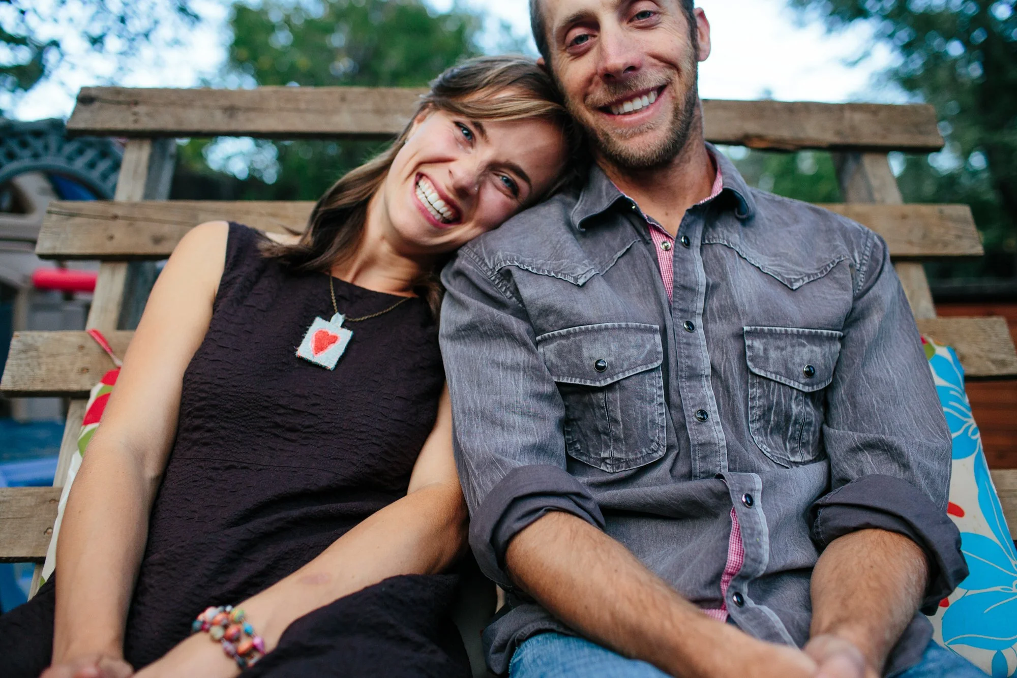 couples final portfolio-71.jpg