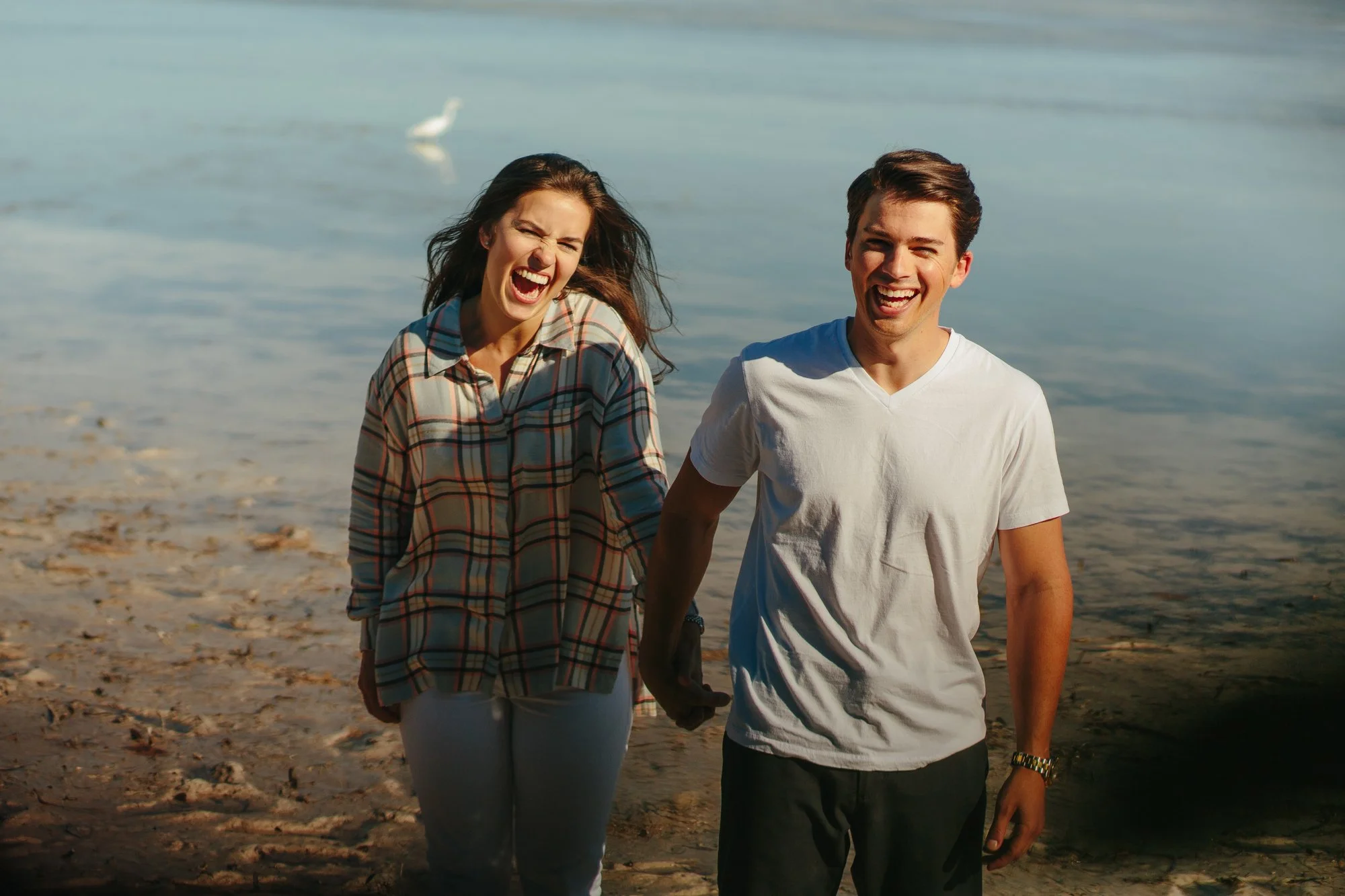 couples final portfolio-72.jpg
