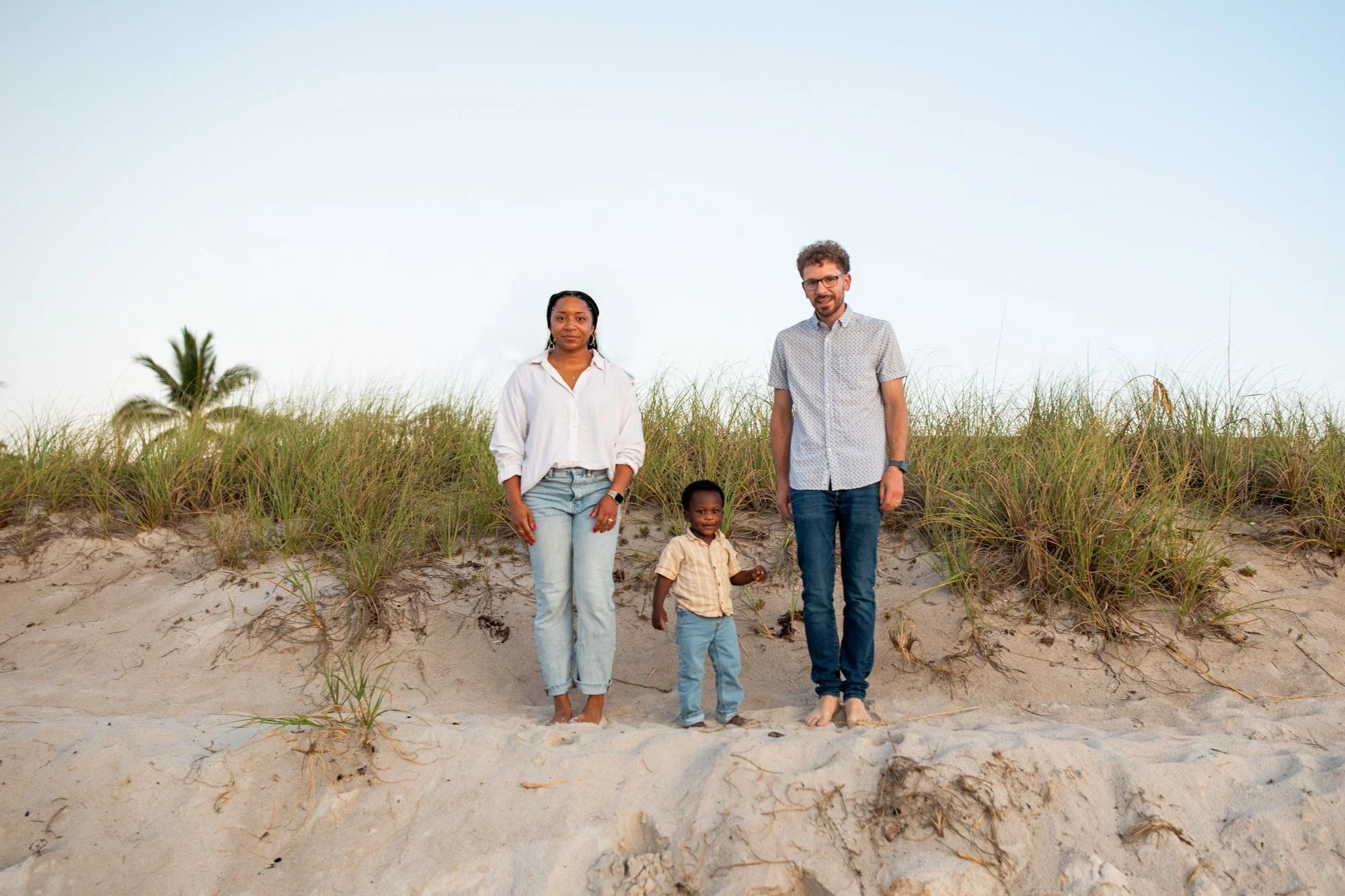 Myers.Family.July.2026.Web (32 of 95).jpg