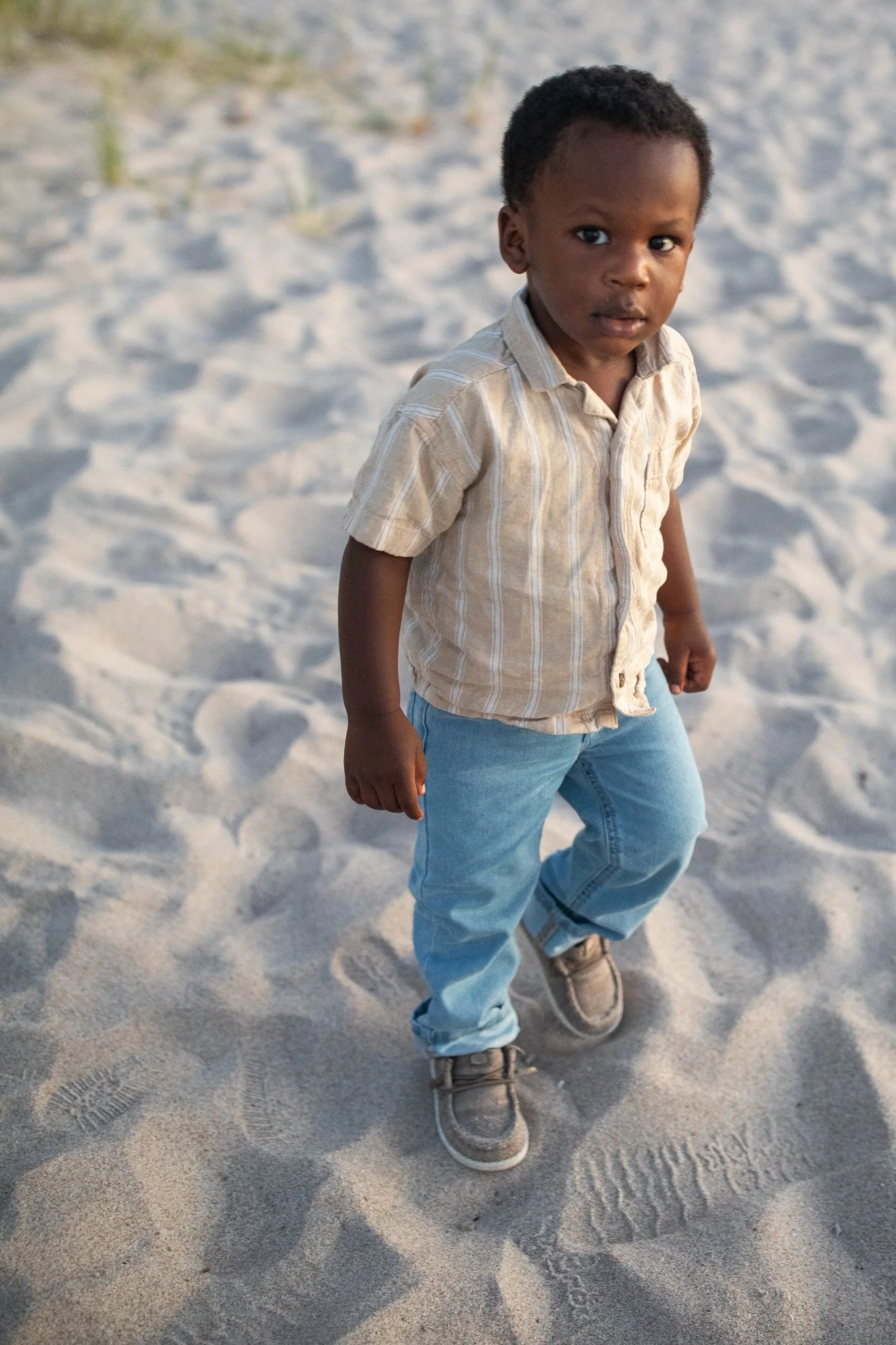 Myers.Family.July.2026.Web (3 of 95).jpg