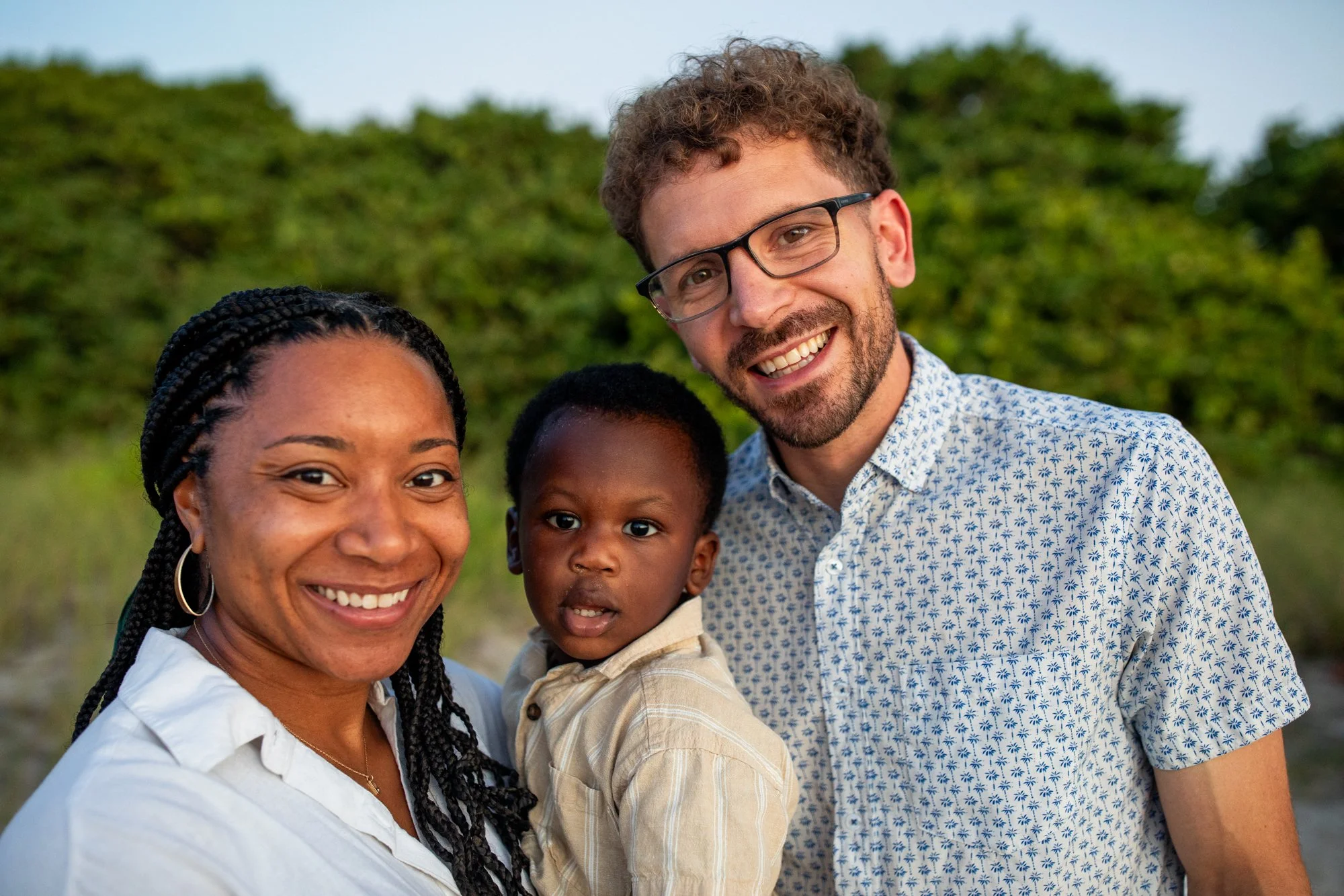 Myers.Family.July.2026.Web (13 of 95).jpg