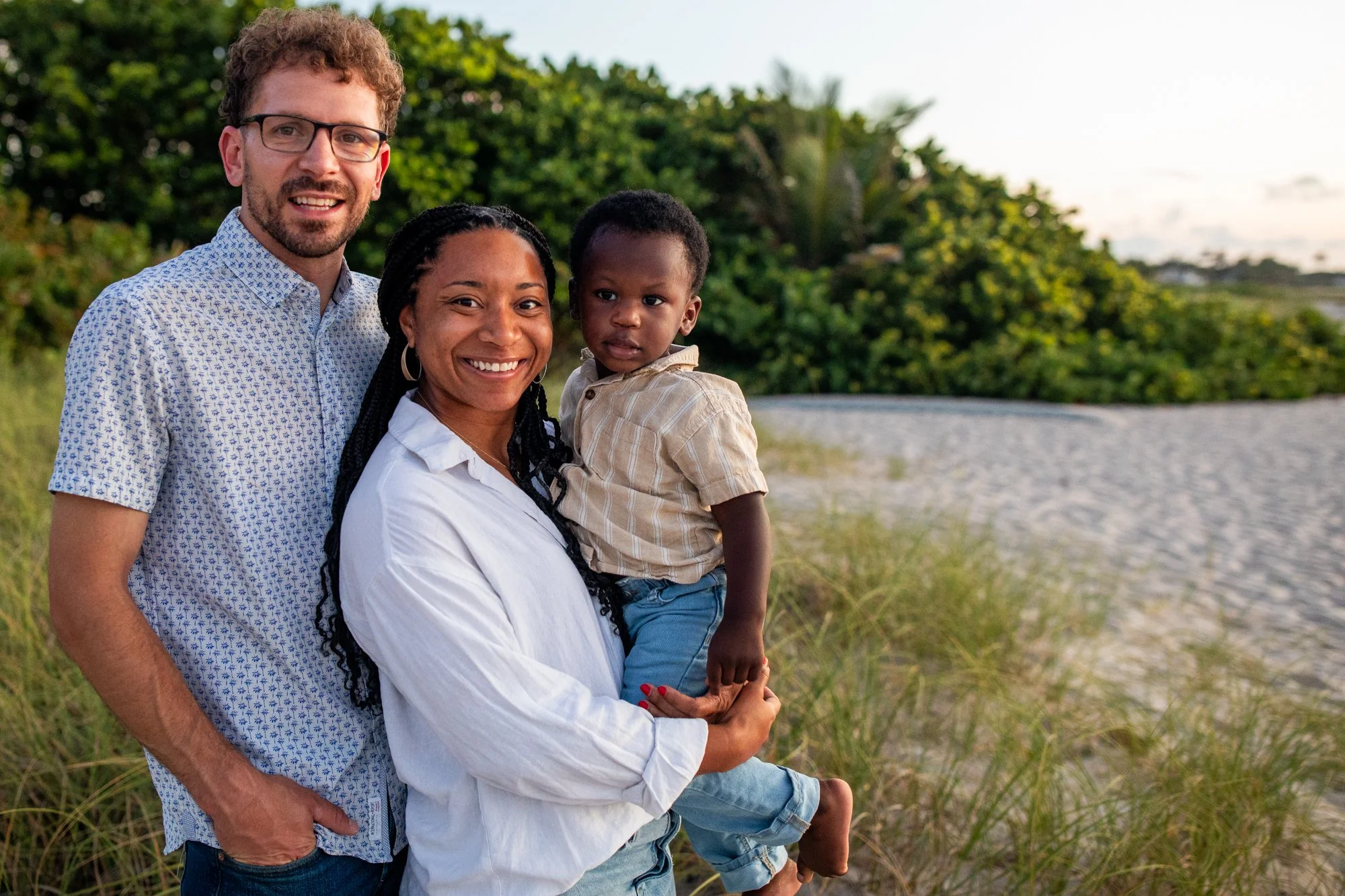 Myers.Family.July.2026.Web (14 of 95).jpg