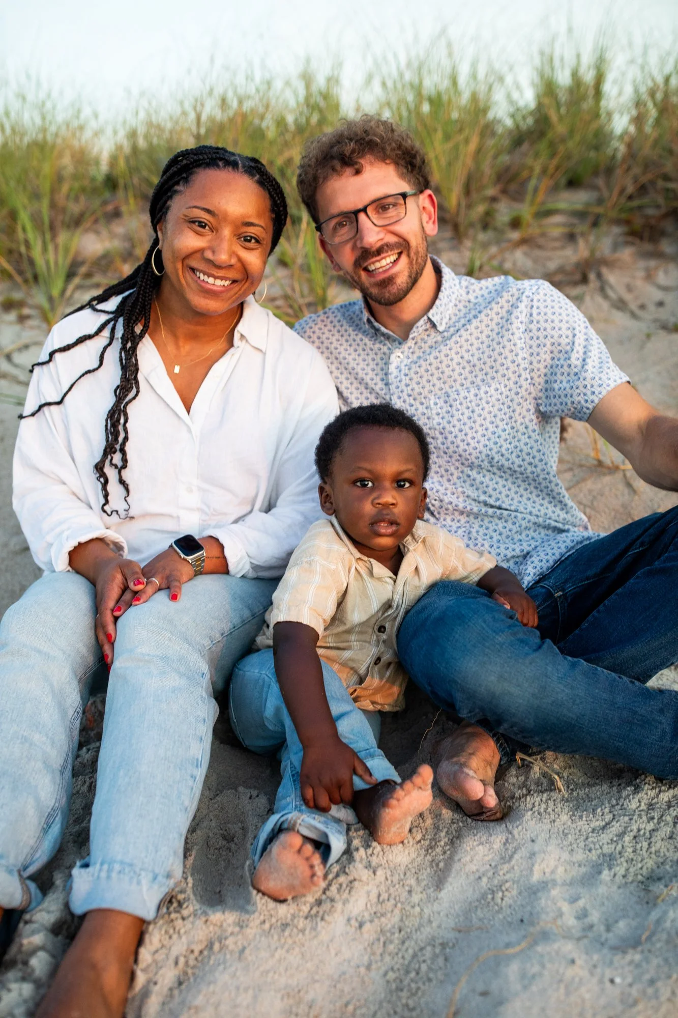 Myers.Family.July.2026.Web (42 of 95).jpg