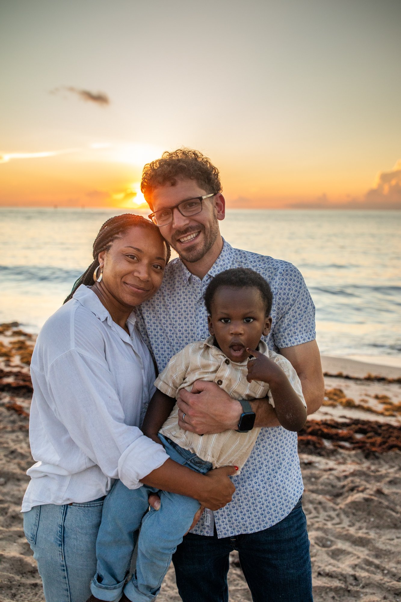 Myers.Family.July.2026.Web (46 of 95).jpg