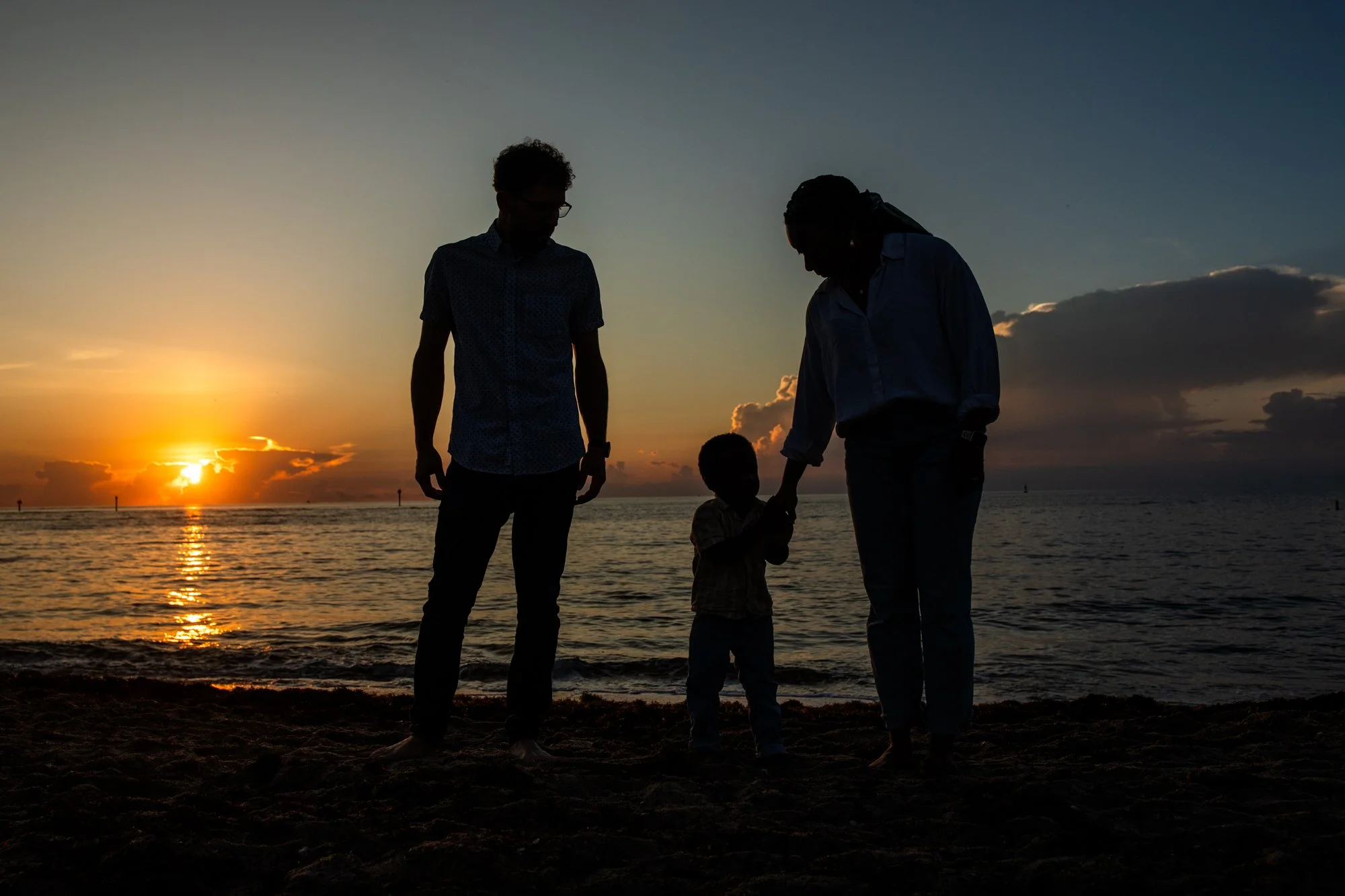 Myers.Family.July.2026.Web (51 of 95).jpg