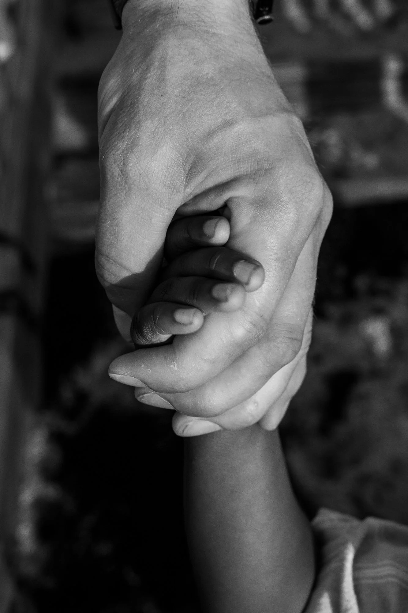 Myers.Family.July.2026.Web (72 of 95).jpg