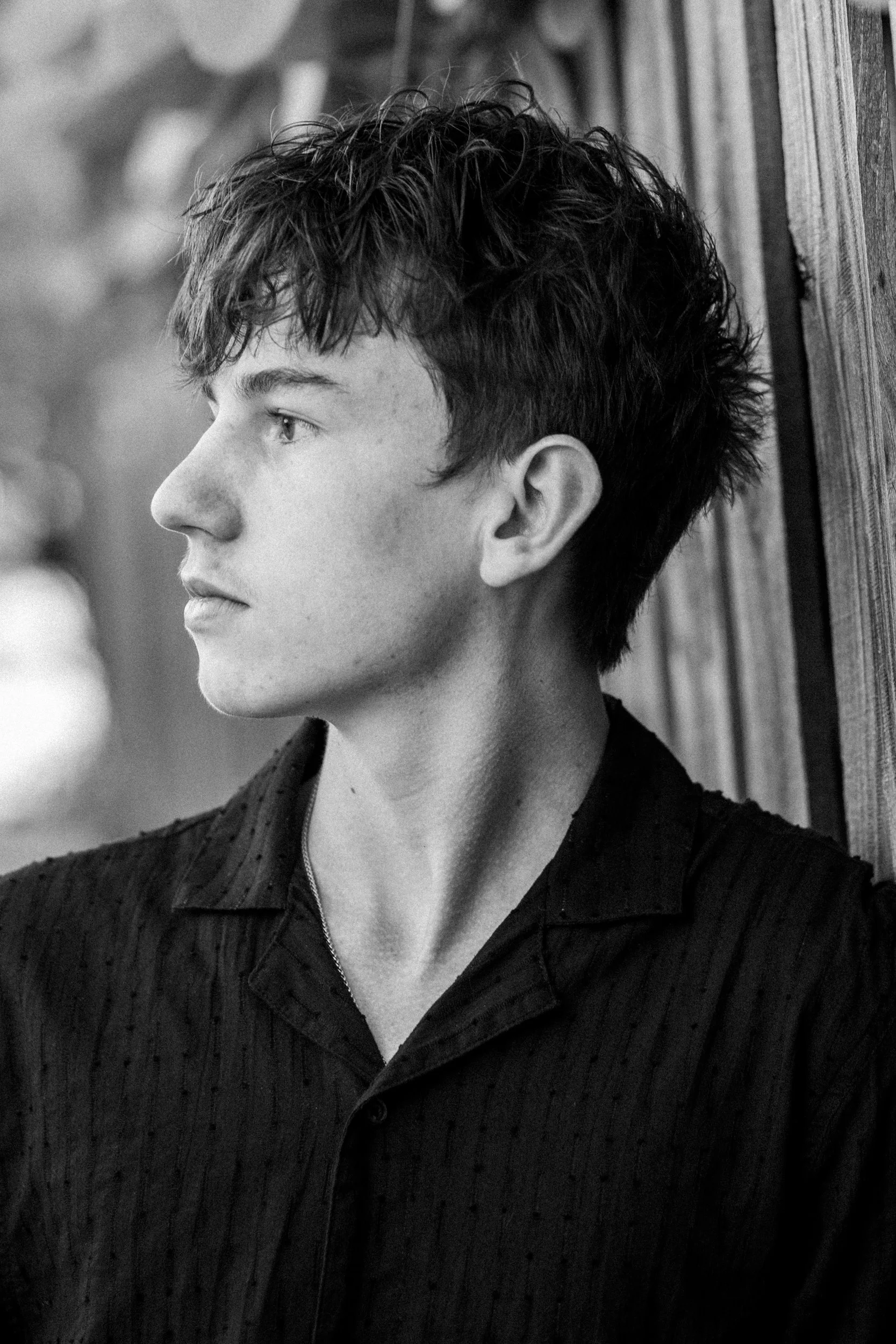eli.senior.photos.2026.web (1 of 68).jpg