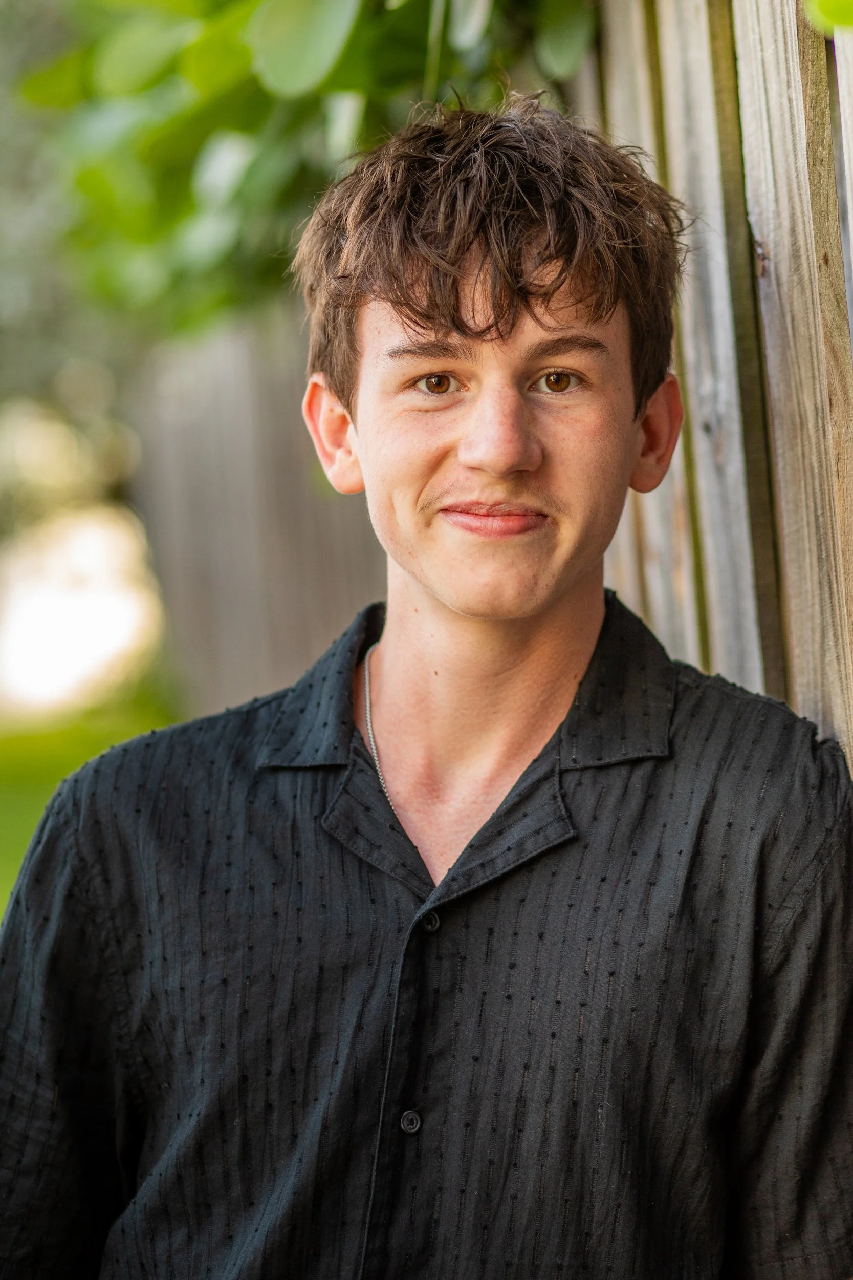 eli.senior.photos.2026.web (3 of 68).jpg
