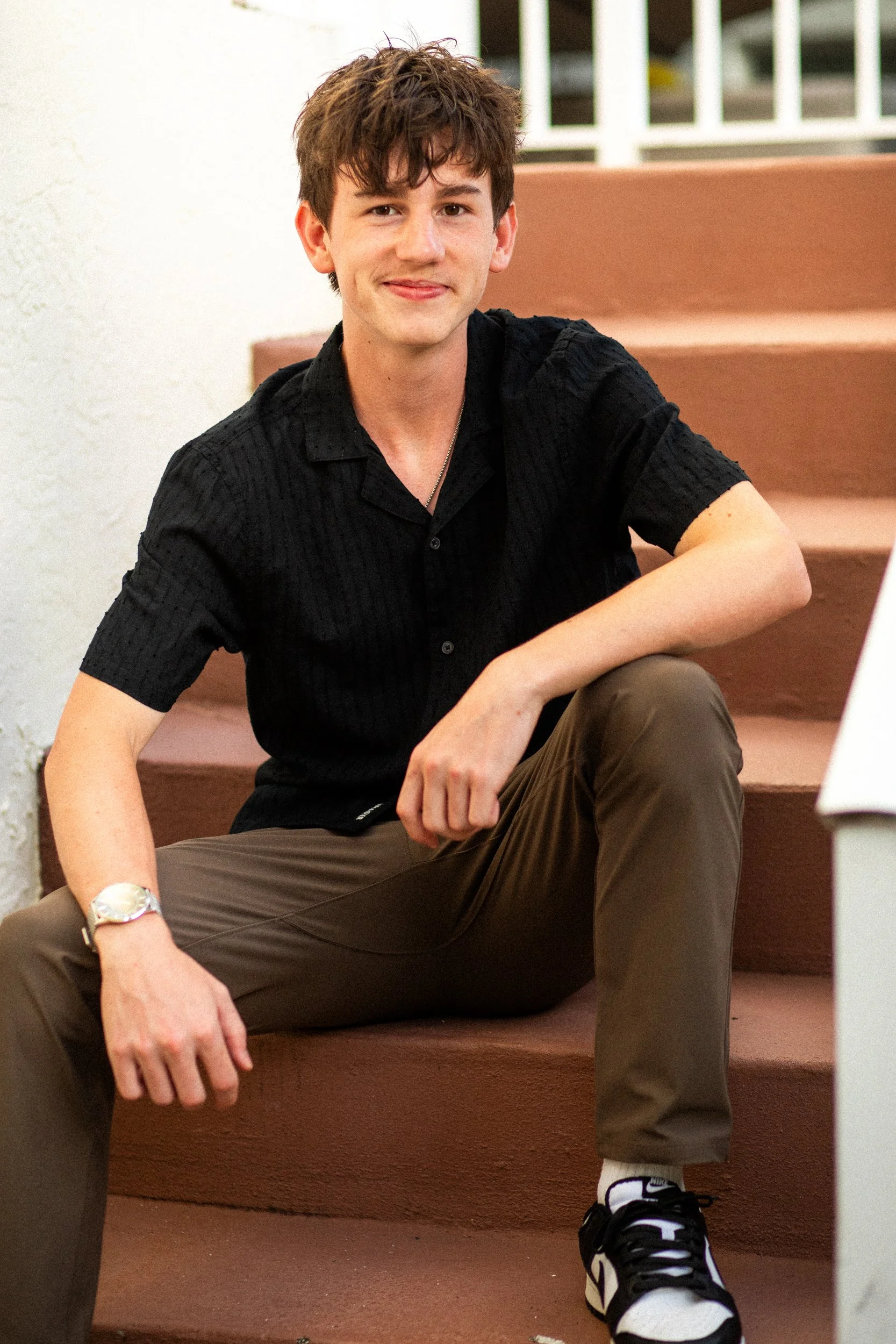 eli.senior.photos.2026.web (5 of 68).jpg