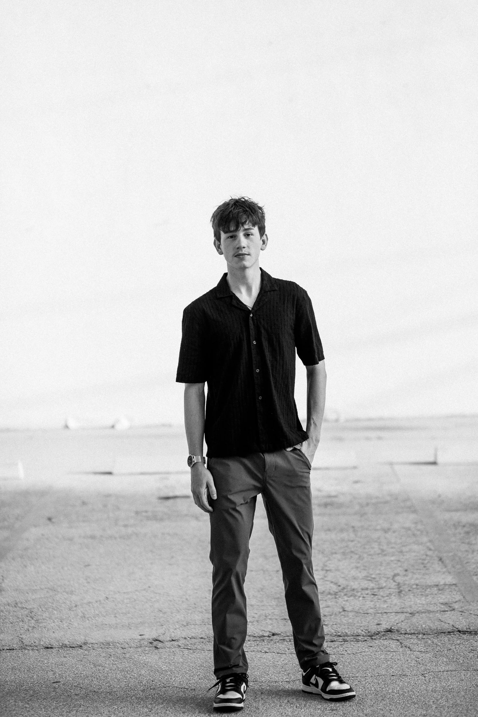 eli.senior.photos.2026.web (7 of 68).jpg