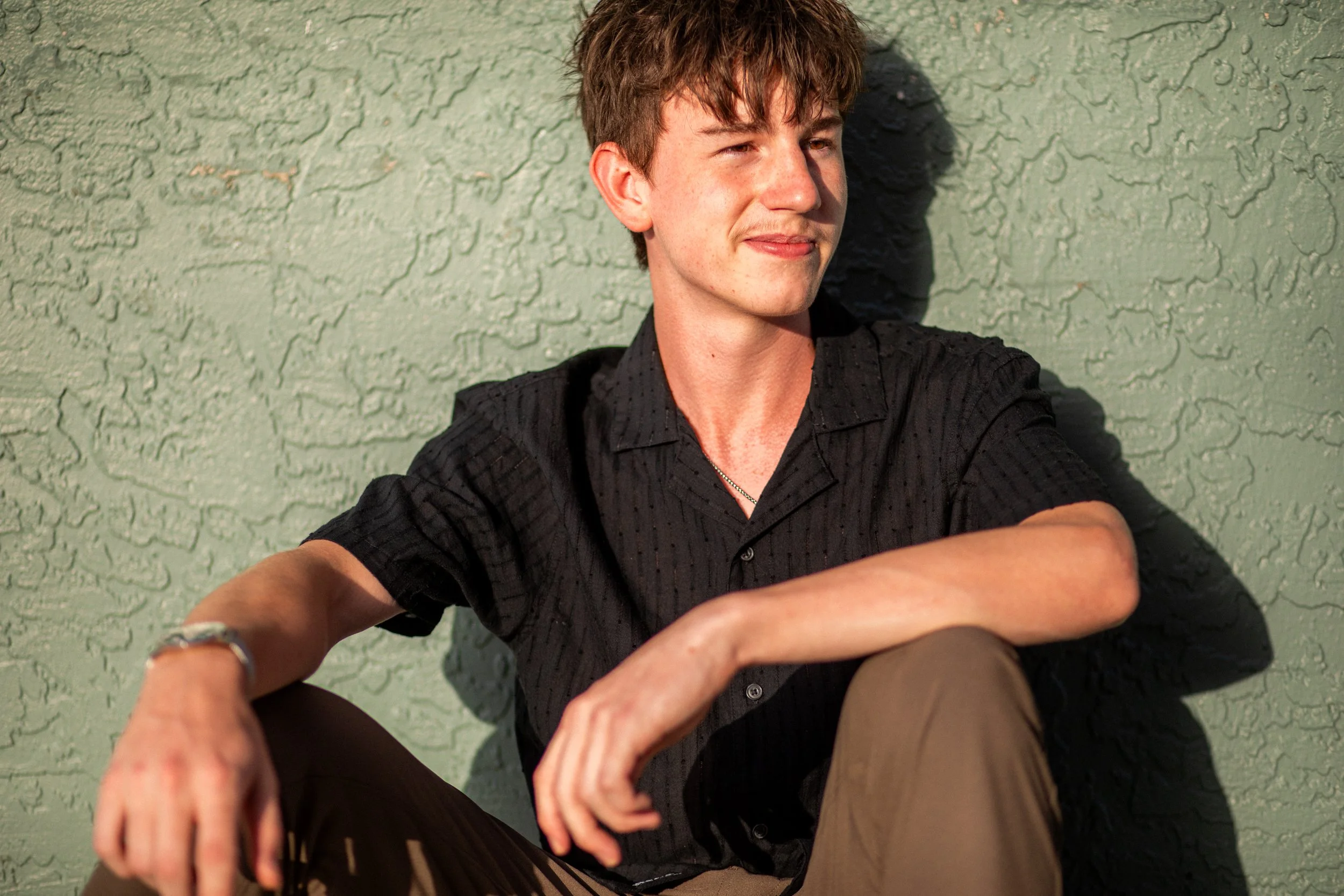 eli.senior.photos.2026.web (10 of 68).jpg