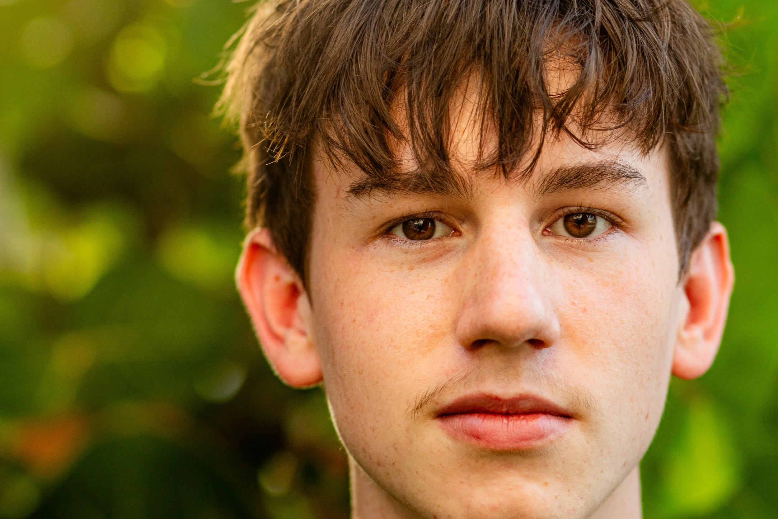 eli.senior.photos.2026.web (13 of 68).jpg