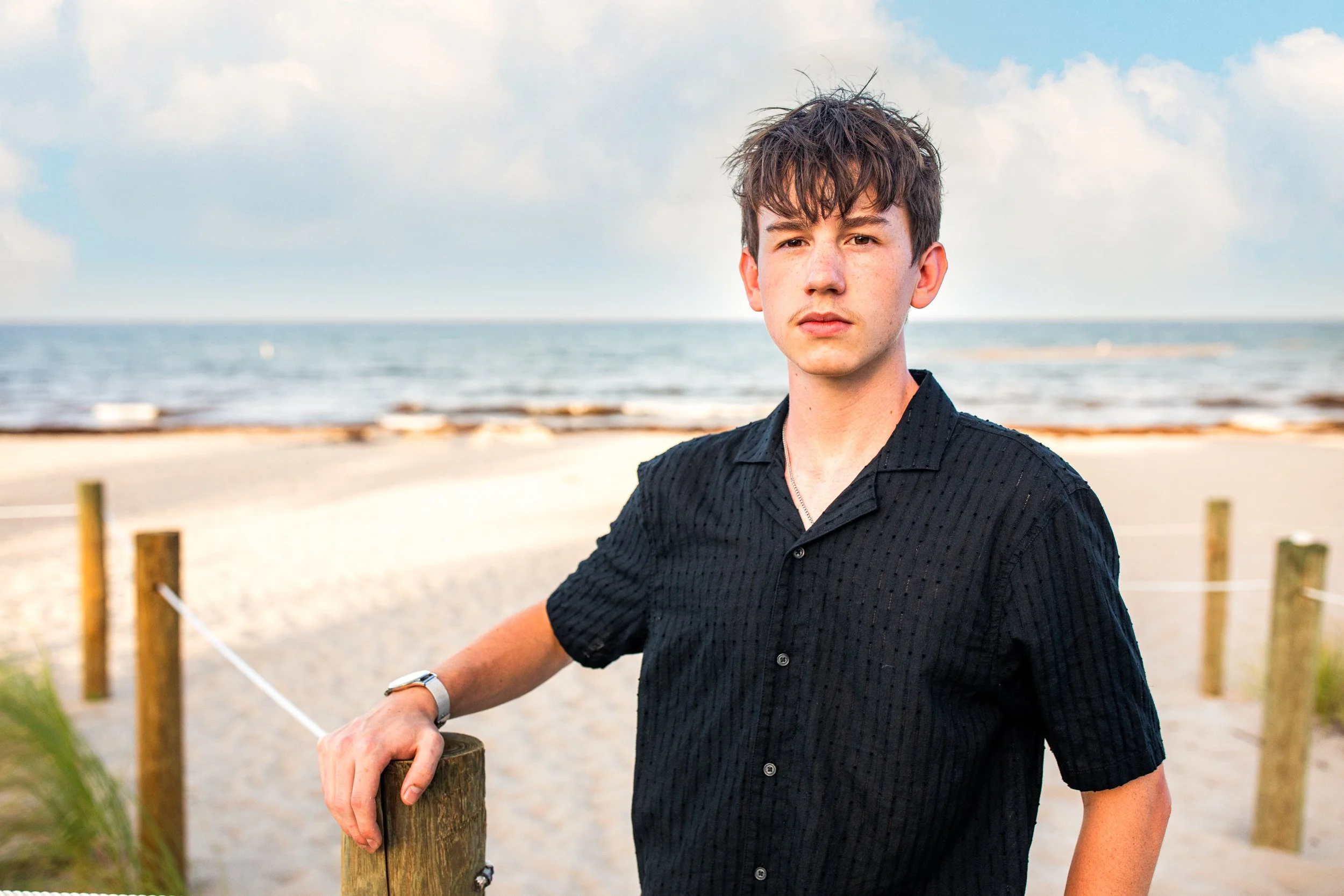 eli.senior.photos.2026.web (15 of 68).jpg