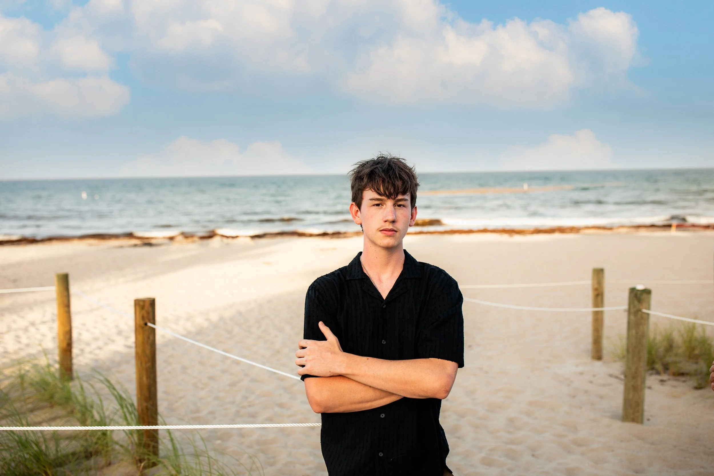 eli.senior.photos.2026.web (16 of 68).jpg