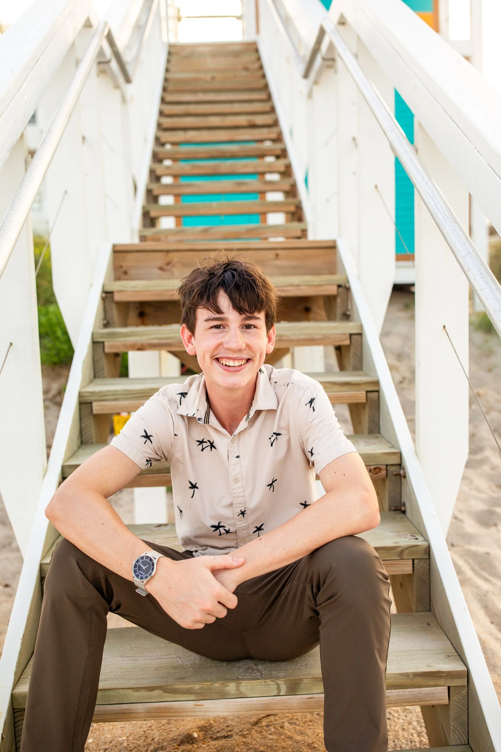 eli.senior.photos.2026.web (22 of 68).jpg