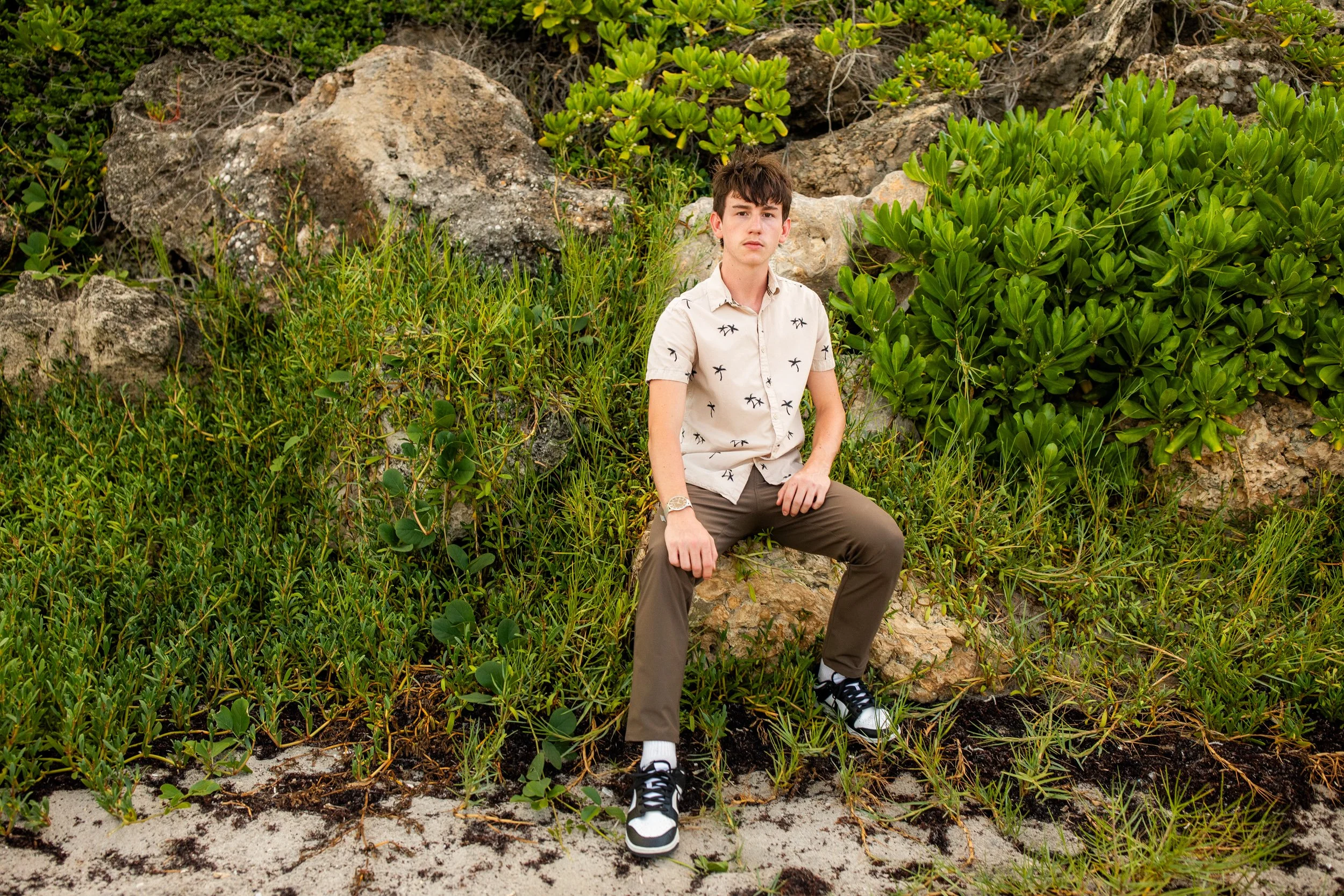 eli.senior.photos.2026.web (23 of 68).jpg