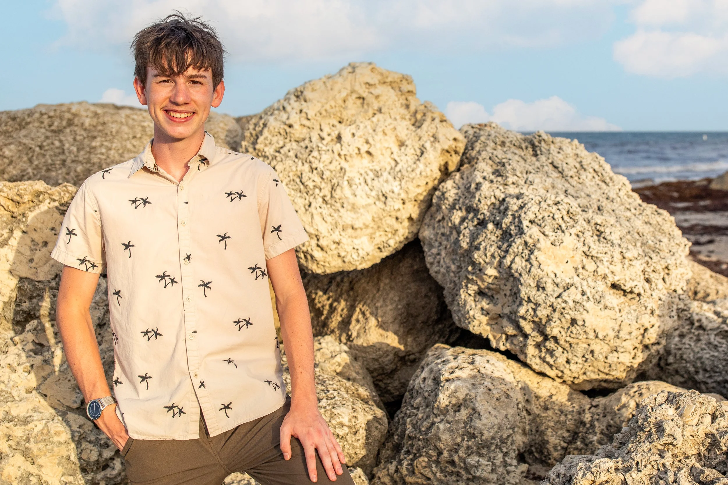 eli.senior.photos.2026.web (26 of 68).jpg