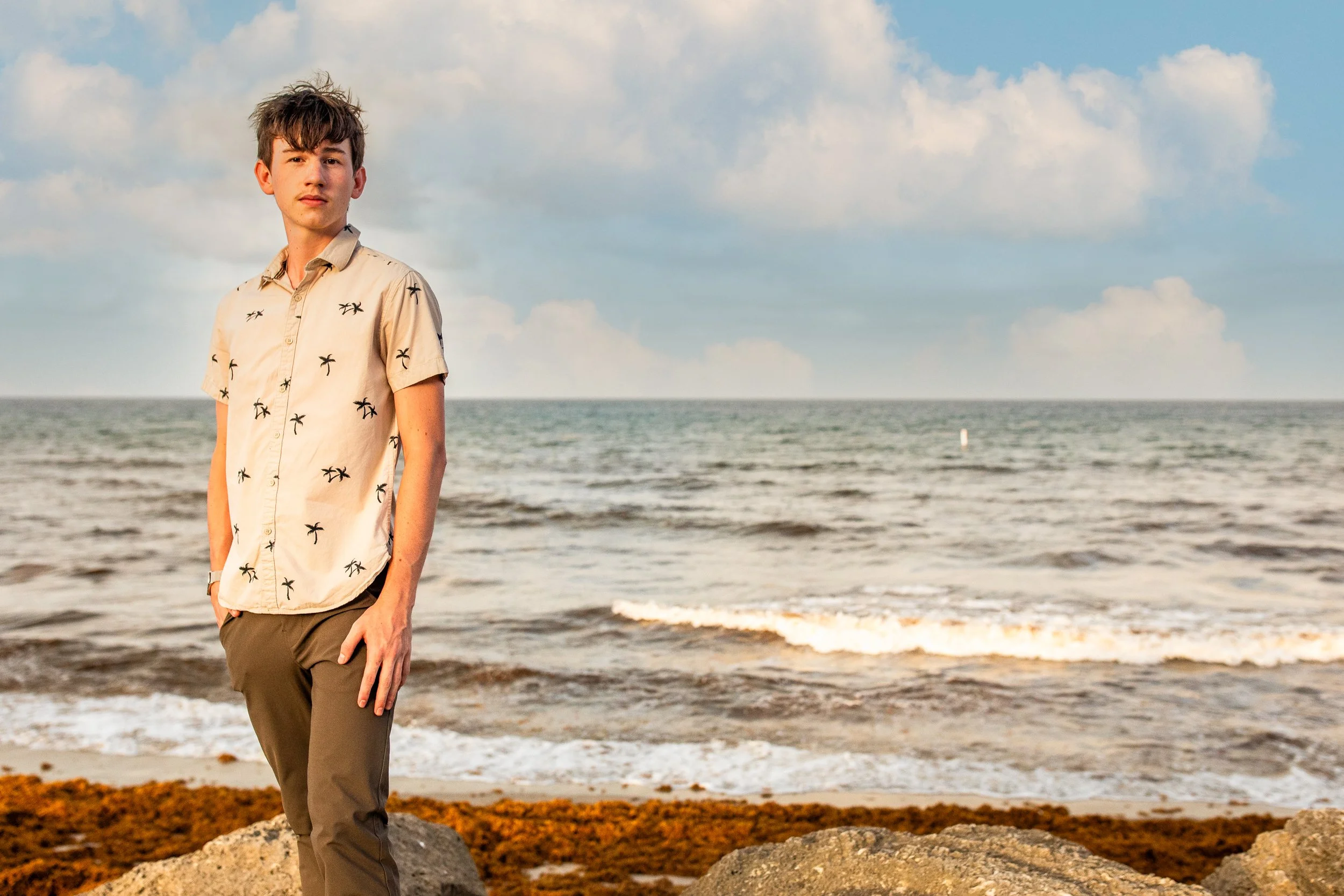 eli.senior.photos.2026.web (28 of 68).jpg