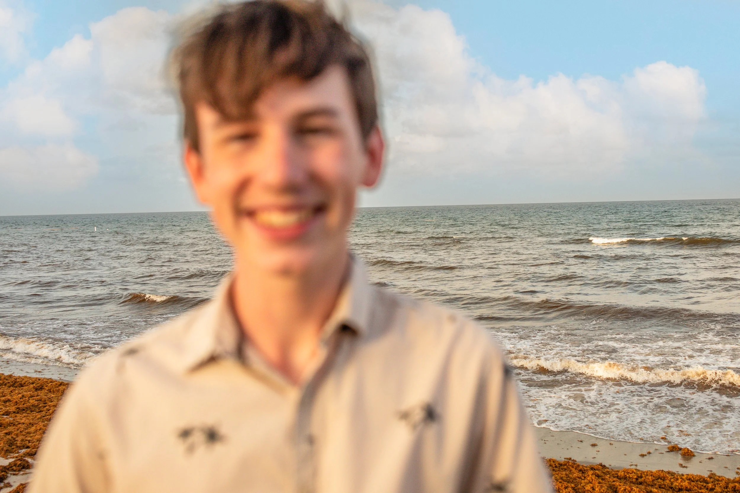 eli.senior.photos.2026.web (30 of 68).jpg