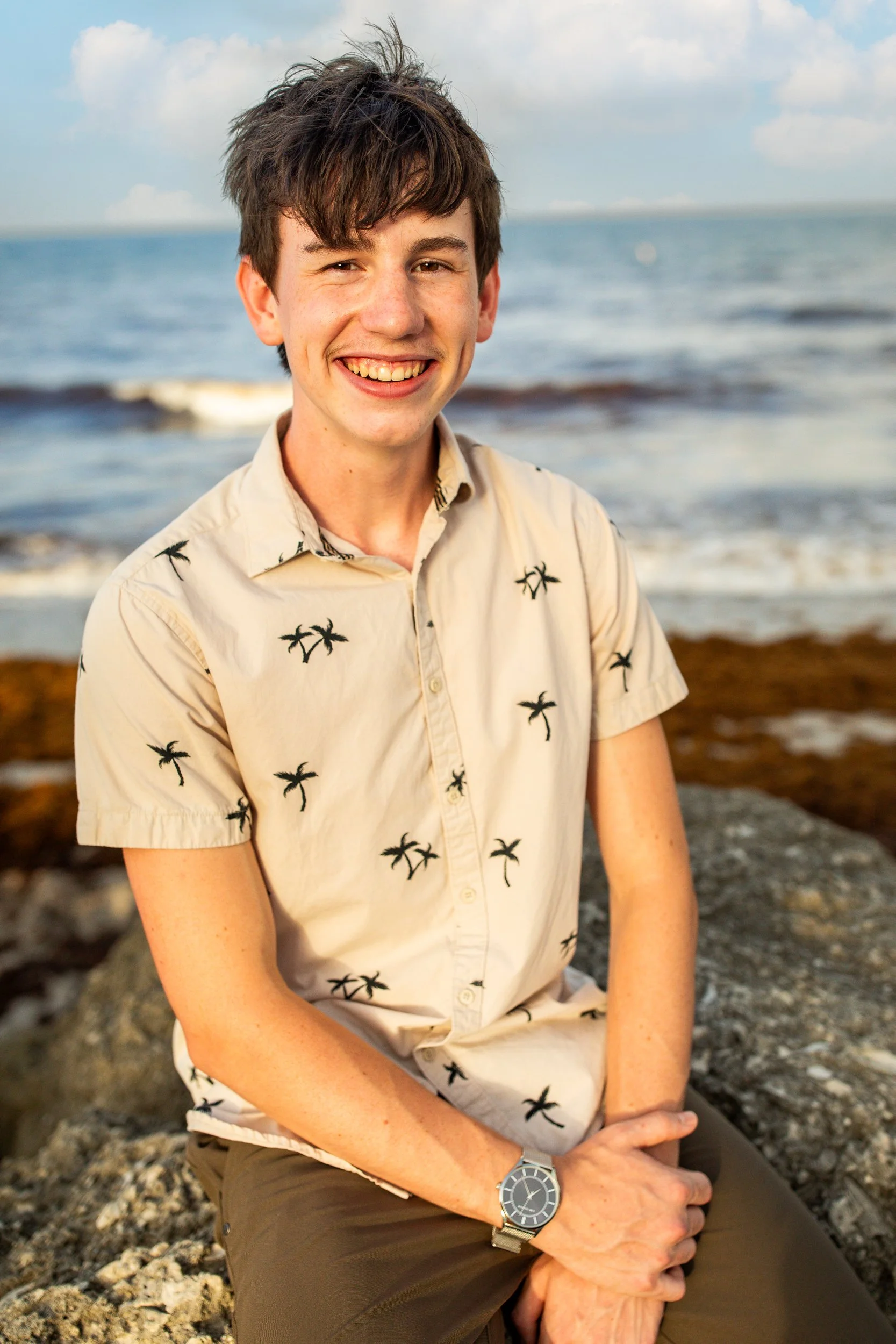 eli.senior.photos.2026.web (34 of 68).jpg
