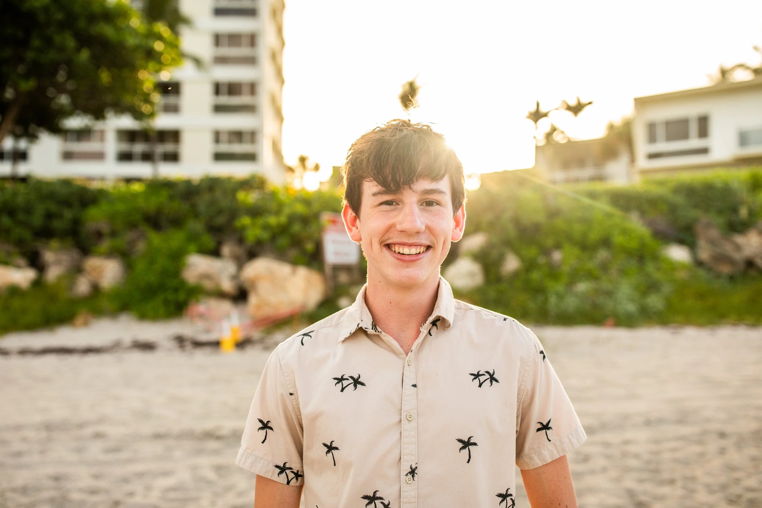 eli.senior.photos.2026.web (35 of 68).jpg