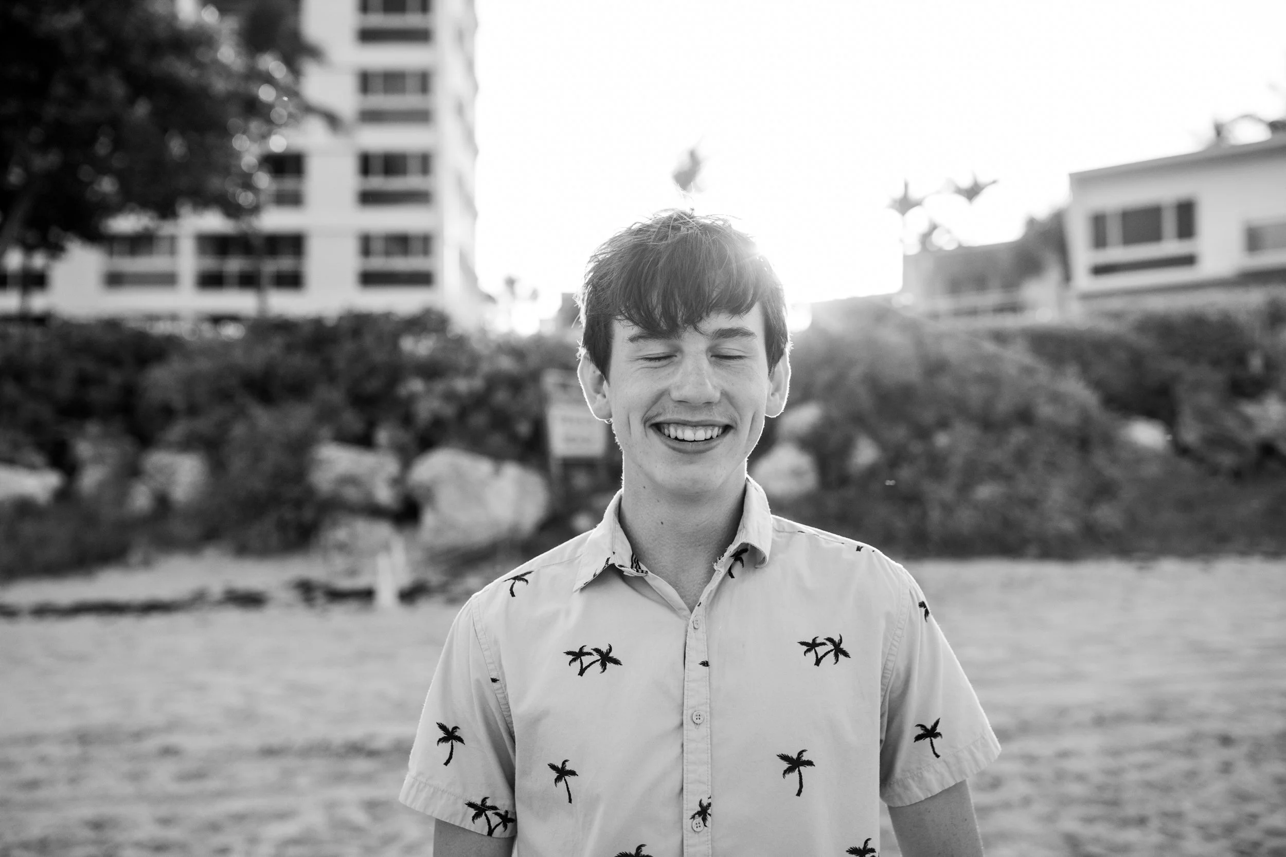 eli.senior.photos.2026.web (36 of 68).jpg
