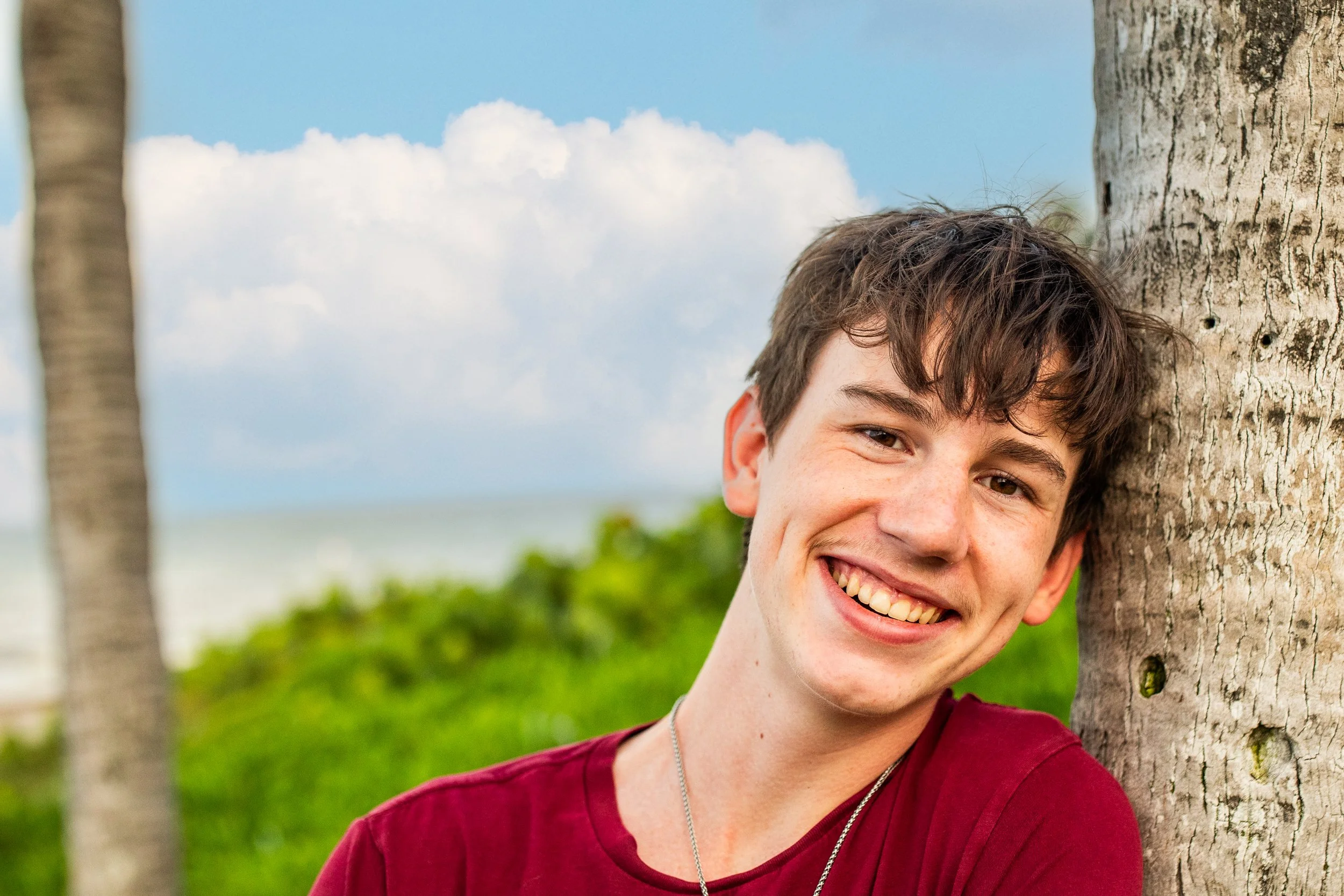 eli.senior.photos.2026.web (38 of 68).jpg