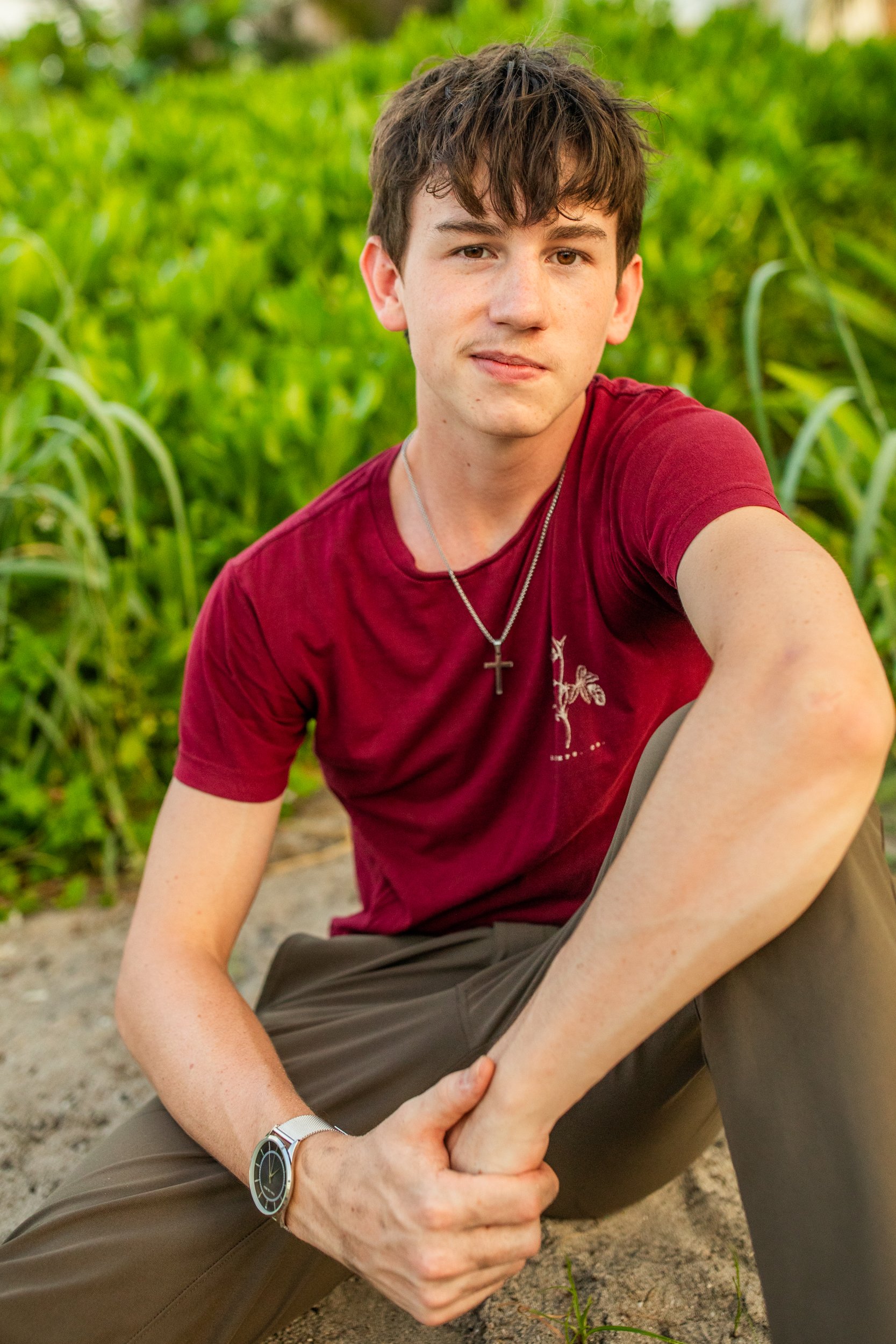 eli.senior.photos.2026.web (43 of 68).jpg