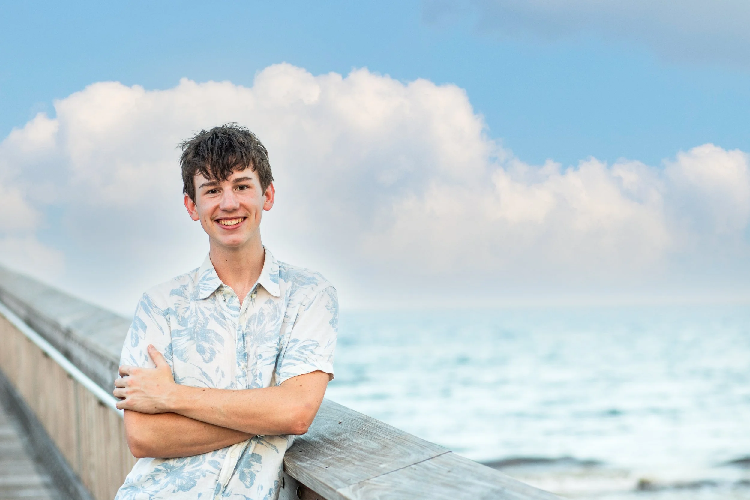 eli.senior.photos.2026.web (45 of 68).jpg