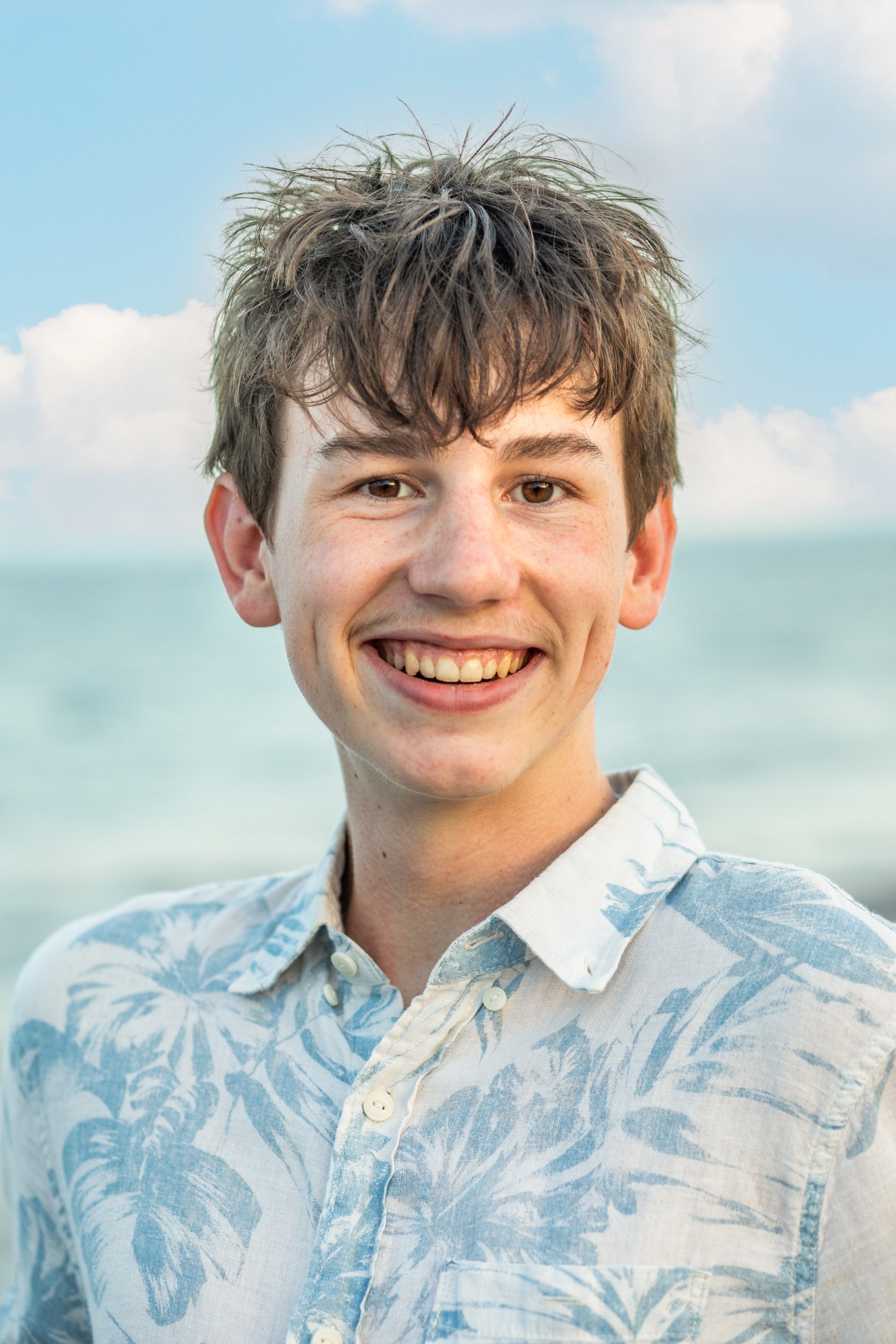 eli.senior.photos.2026.web (49 of 68).jpg