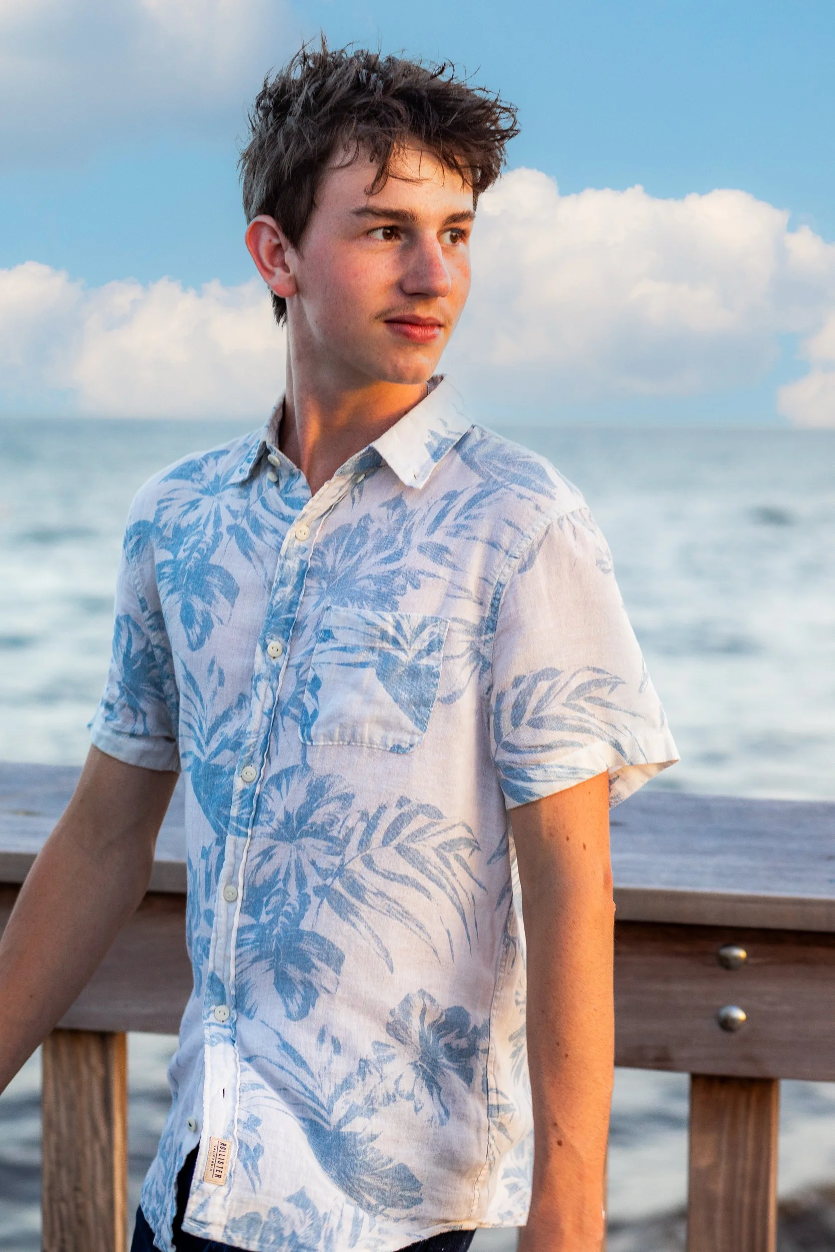 eli.senior.photos.2026.web (56 of 68).jpg