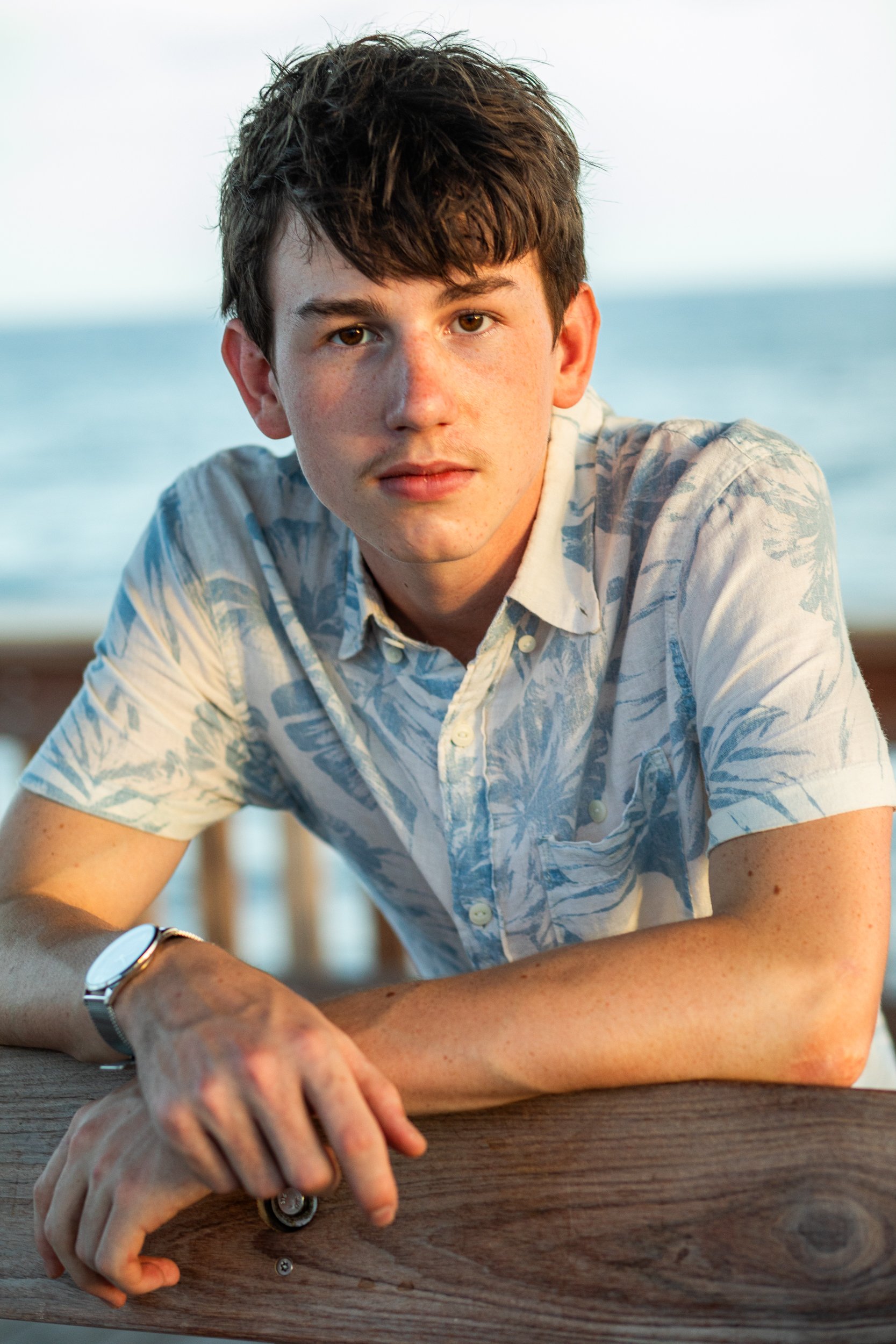 eli.senior.photos.2026.web (57 of 68).jpg