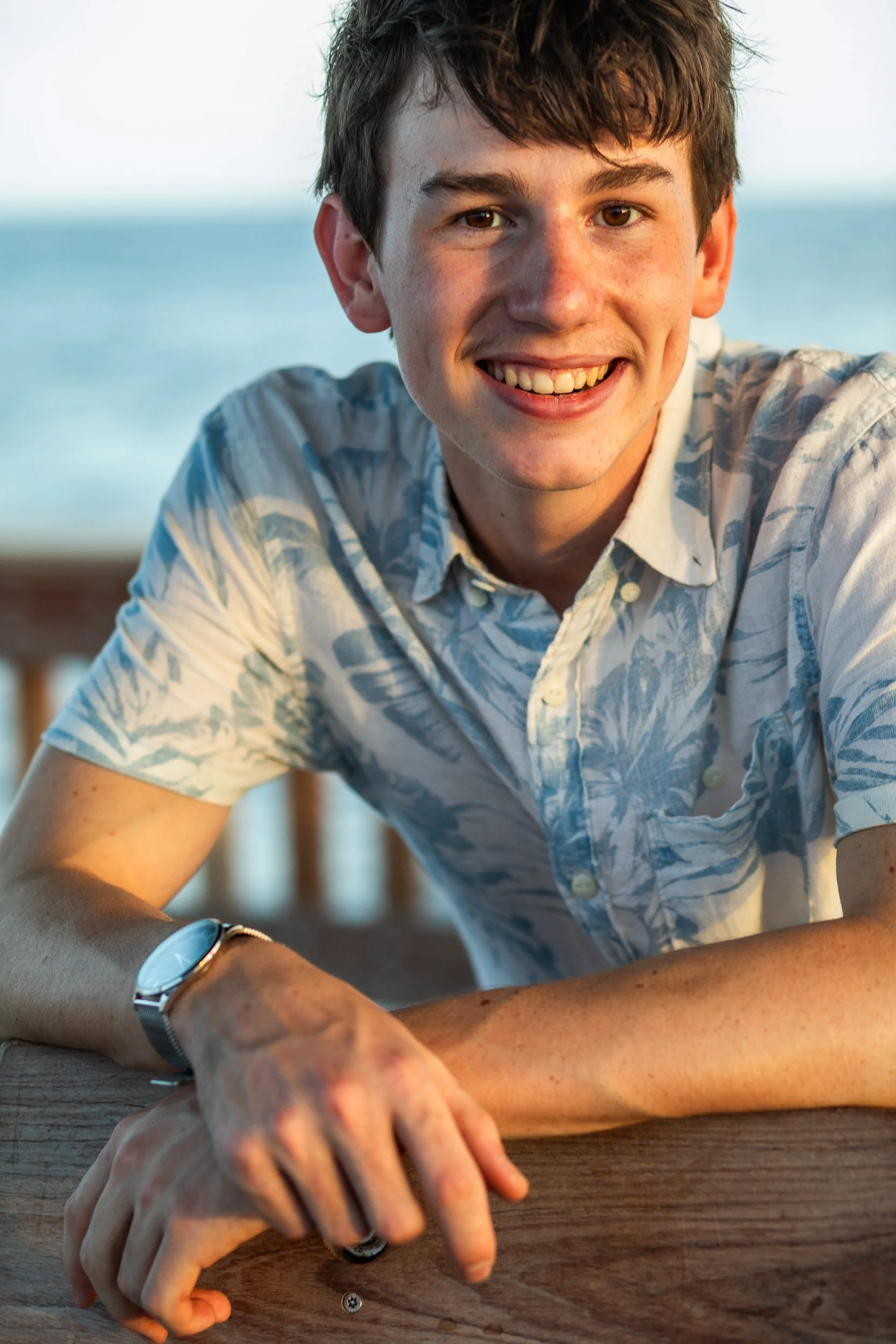 eli.senior.photos.2026.web (59 of 68).jpg