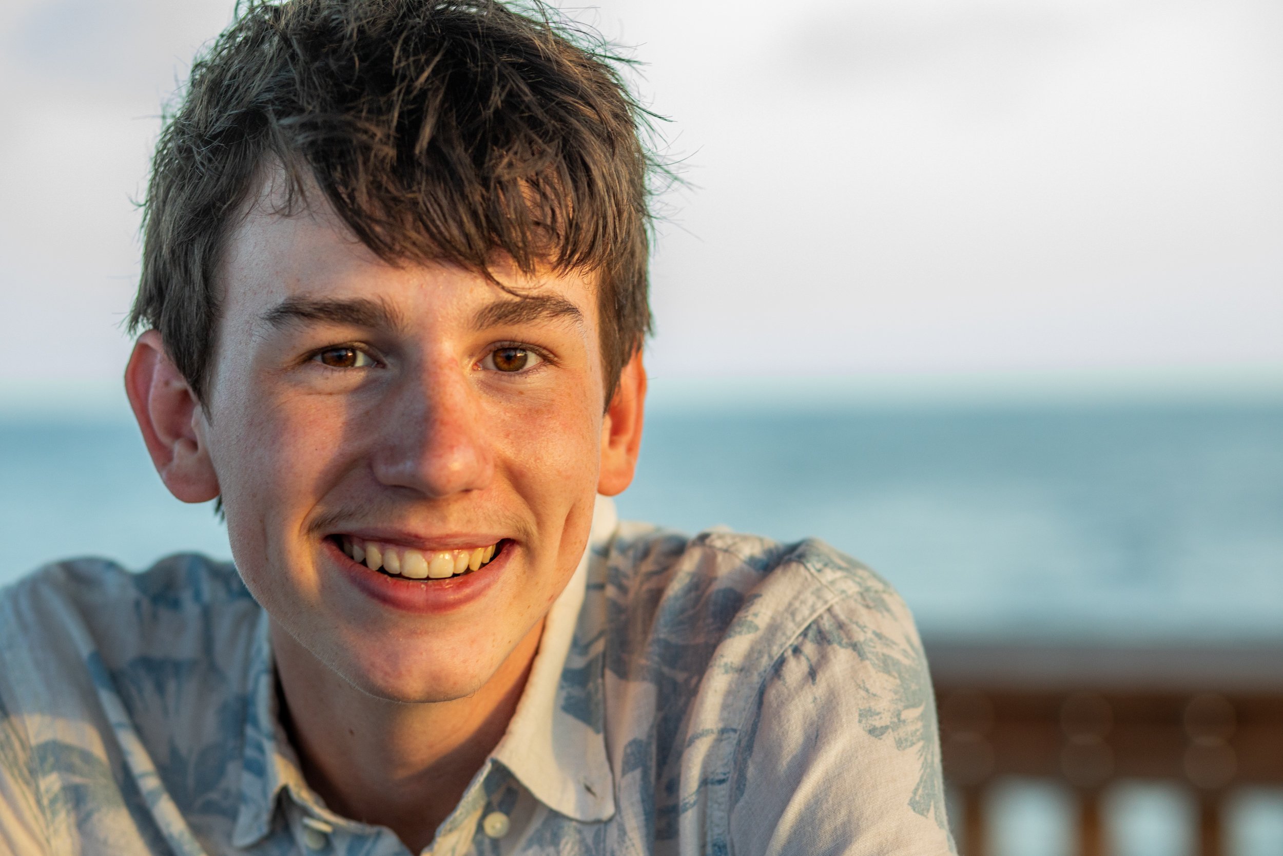 eli.senior.photos.2026.web (60 of 68).jpg