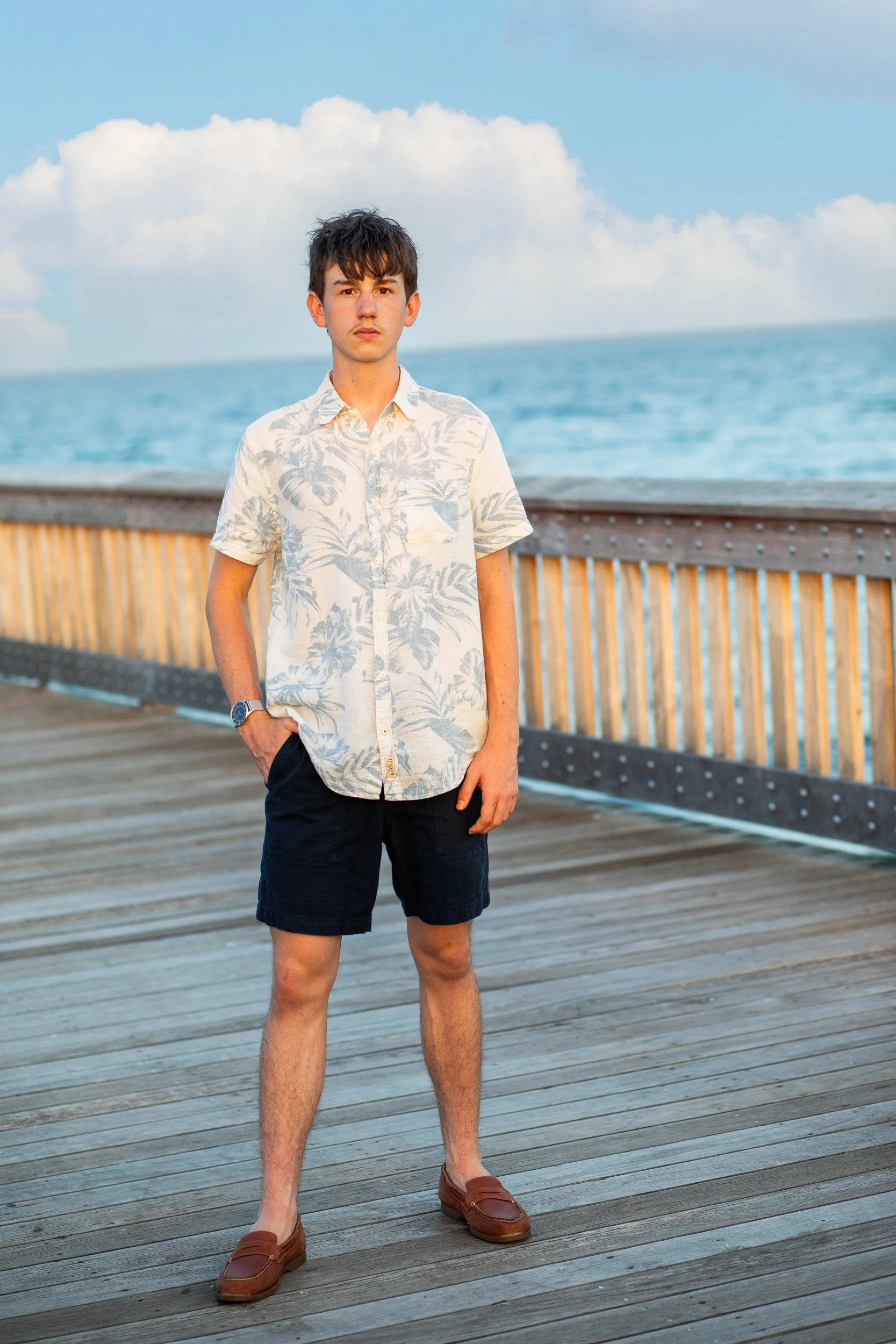 eli.senior.photos.2026.web (63 of 68).jpg