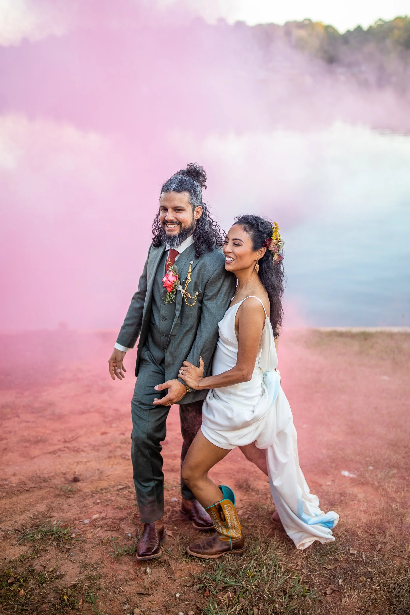 LUIS MARIA BLOG (143 of 150).jpg