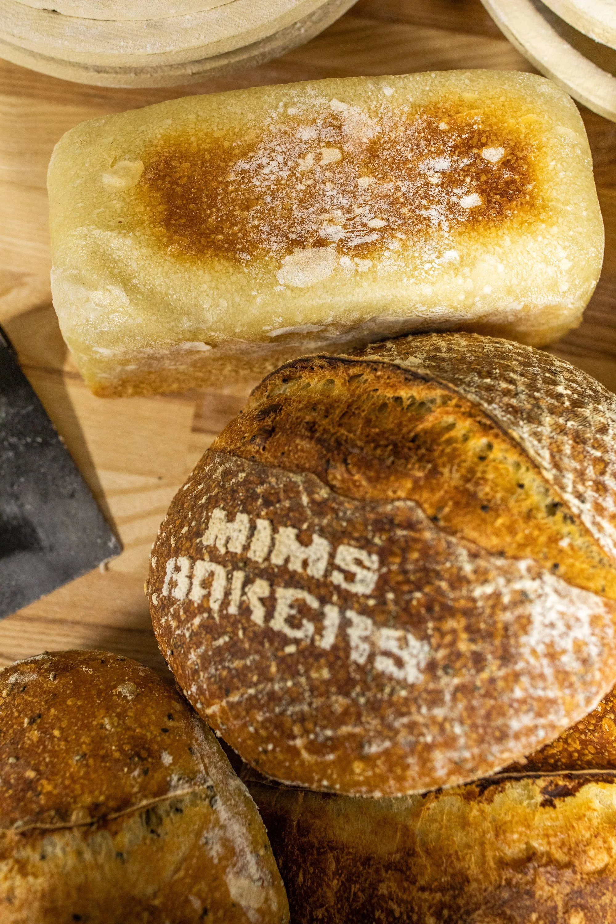 Mims.Bakery.Stills.Web (58 of 114).jpg