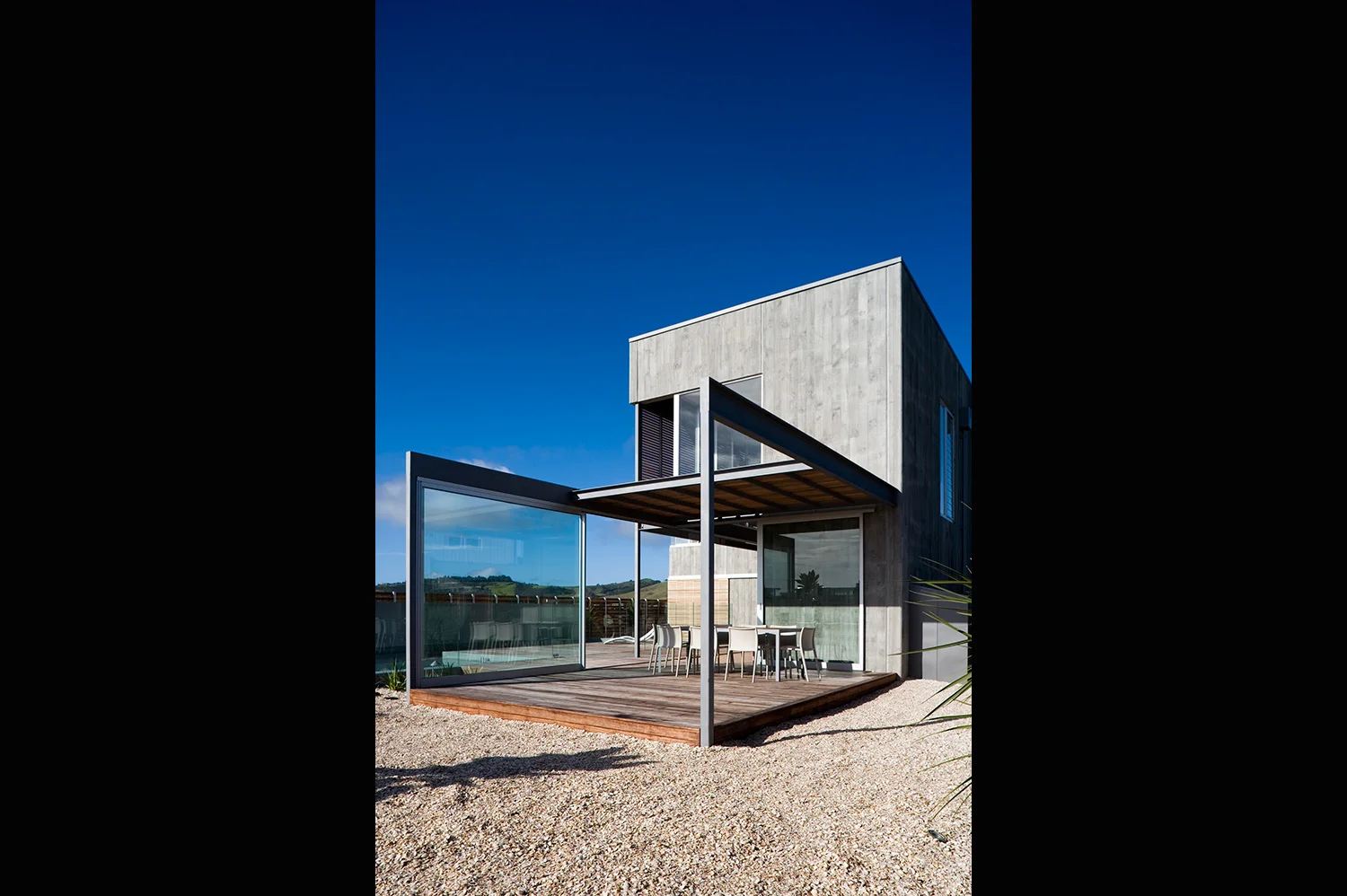 CROSS-HSE-09-web.jpg